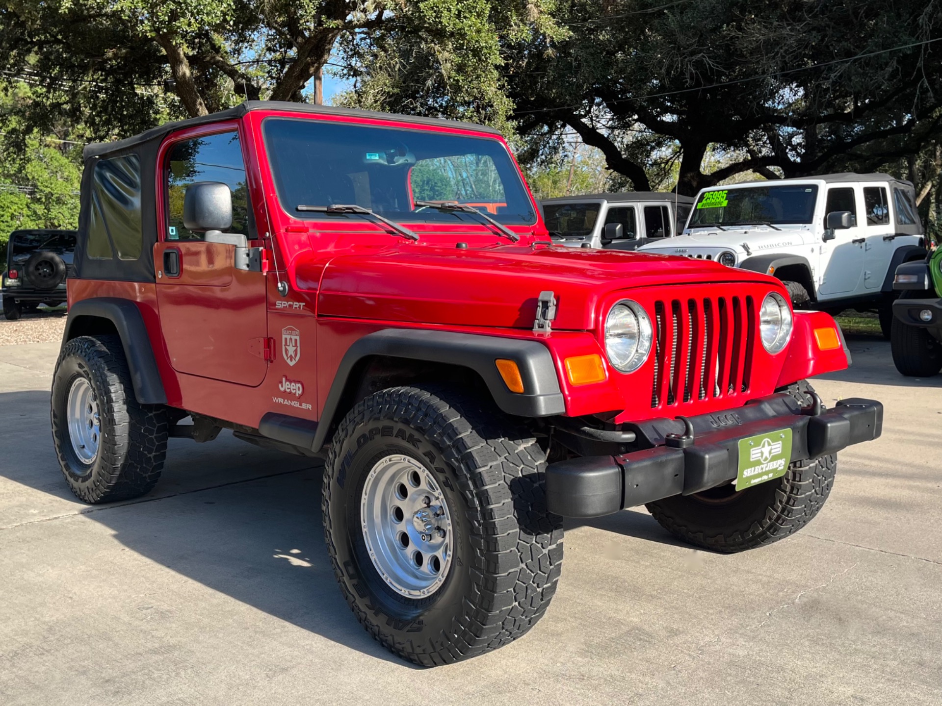 Used-2005-Jeep-Wrangler-Sport