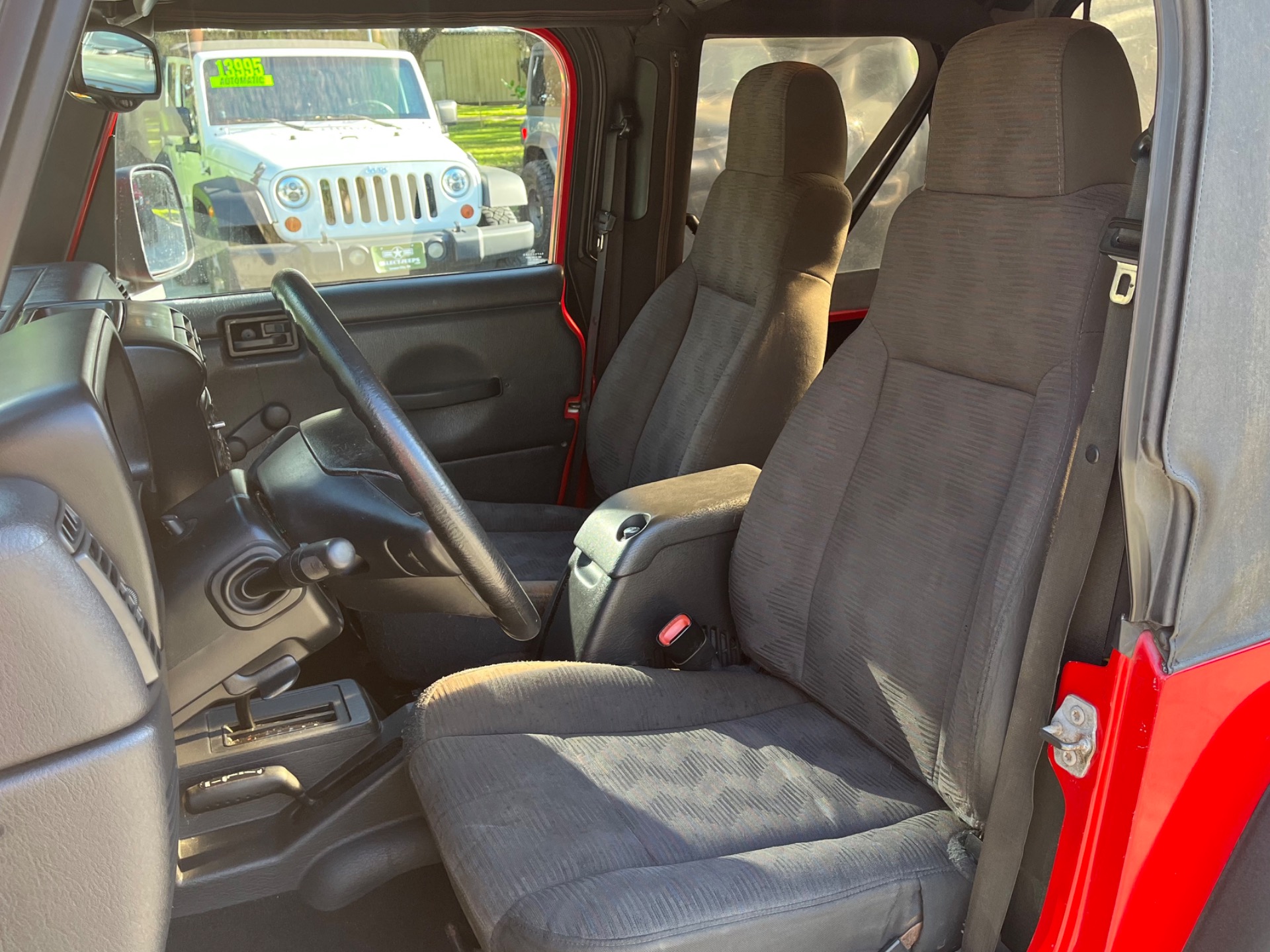 Used-2005-Jeep-Wrangler-Sport