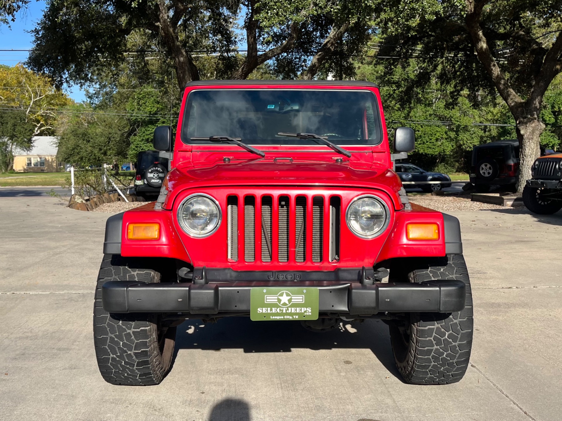 Used-2005-Jeep-Wrangler-Sport