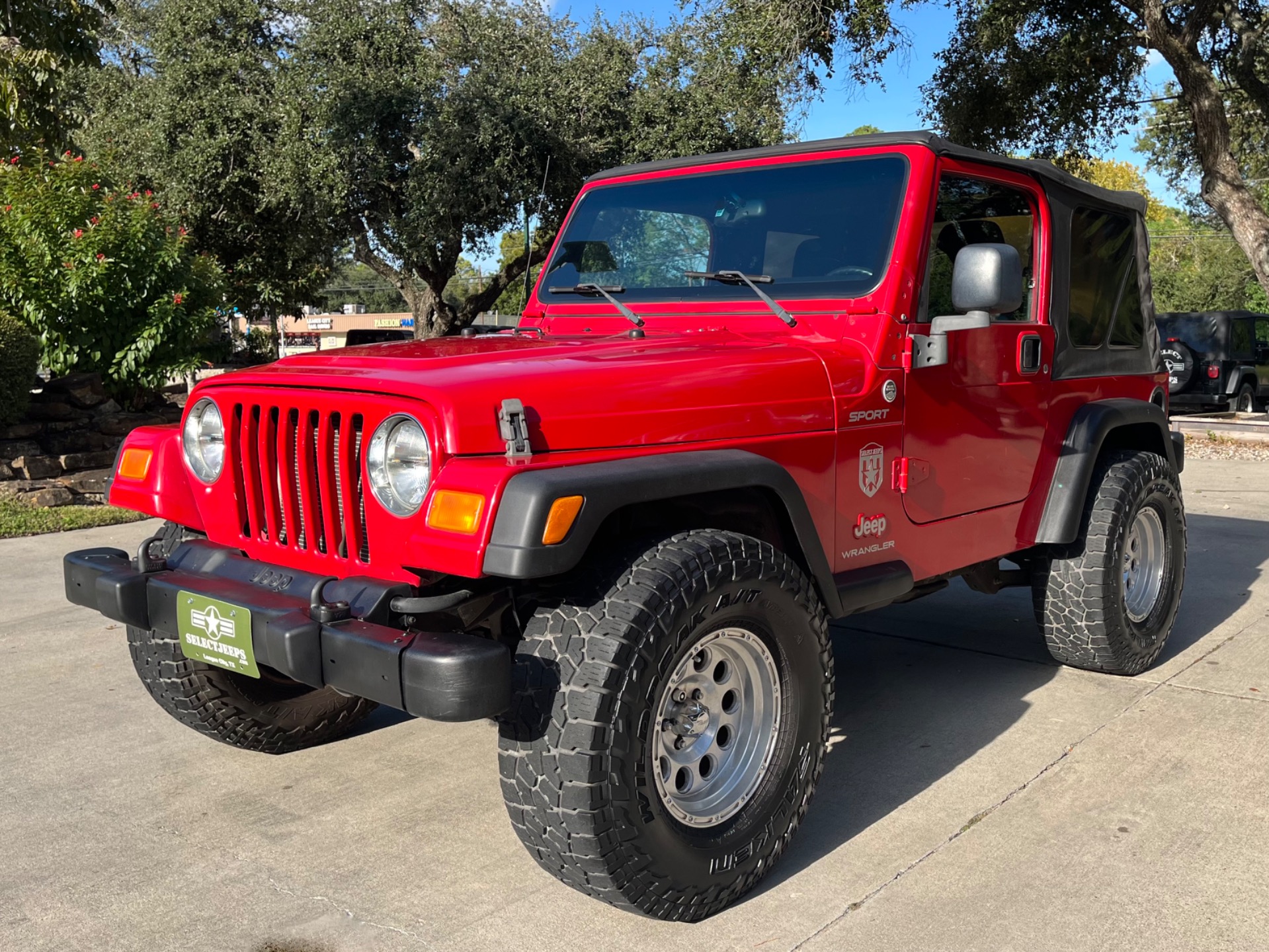 Used-2005-Jeep-Wrangler-Sport