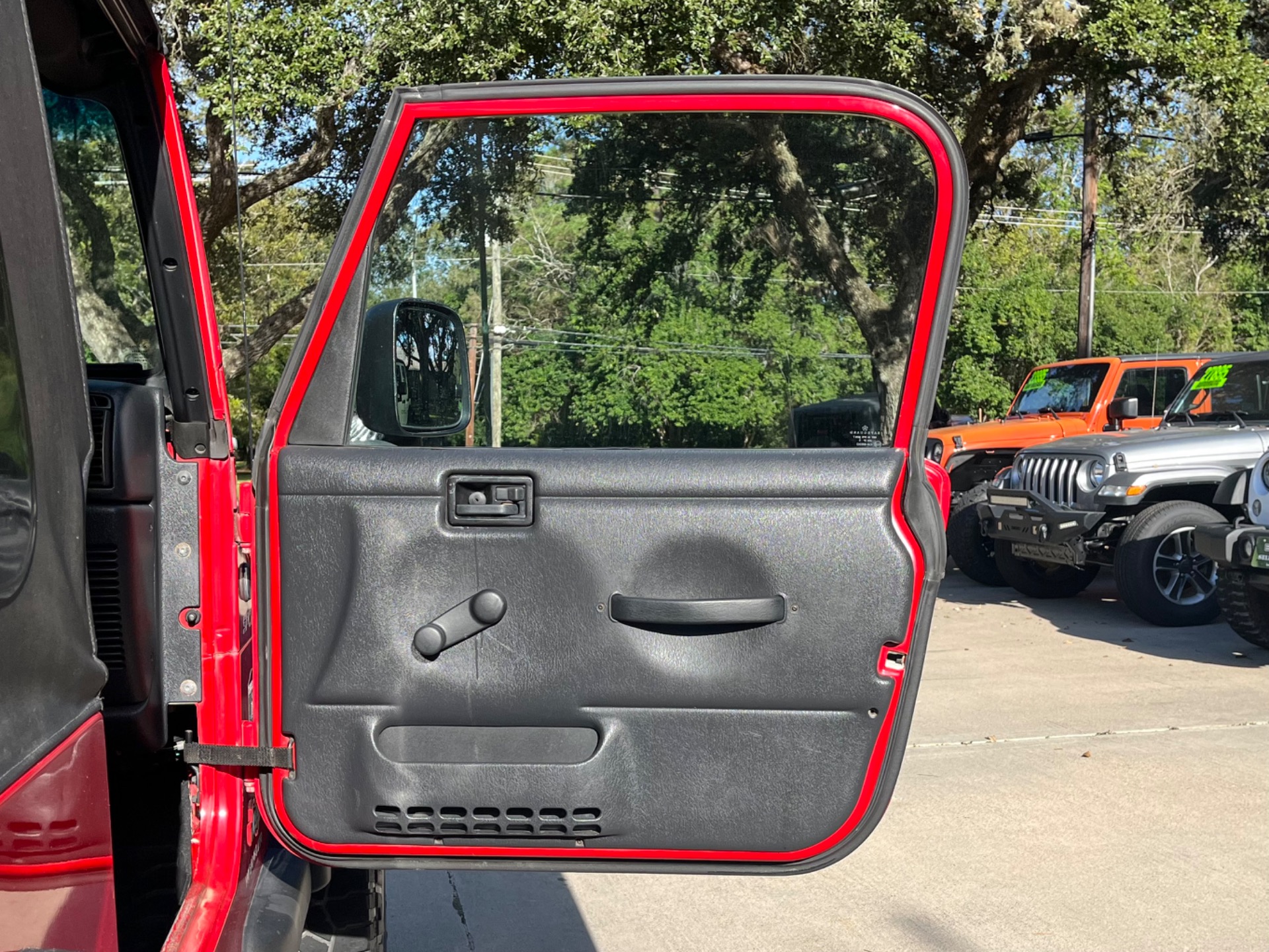 Used-2005-Jeep-Wrangler-Sport