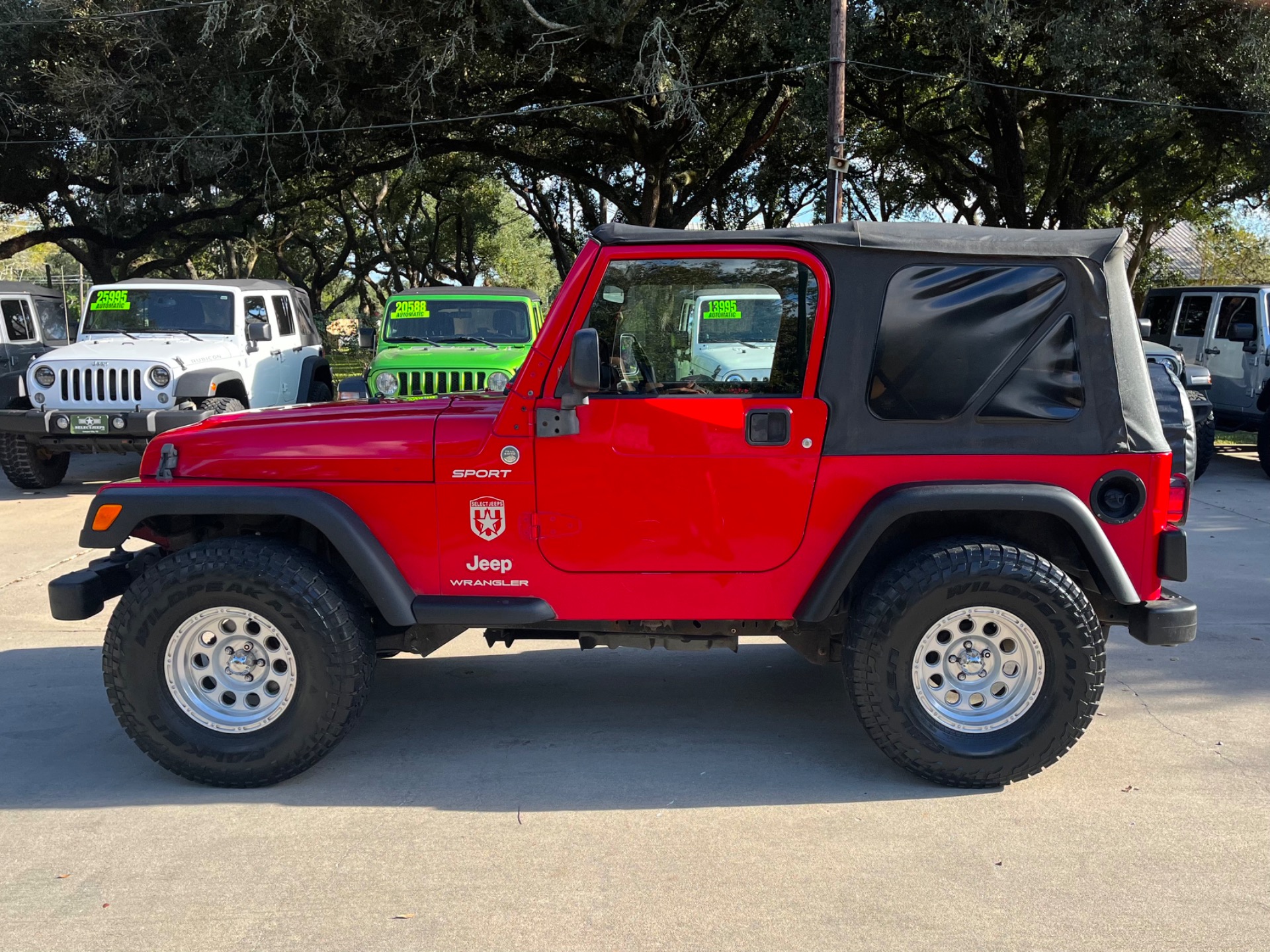 Used-2005-Jeep-Wrangler-Sport