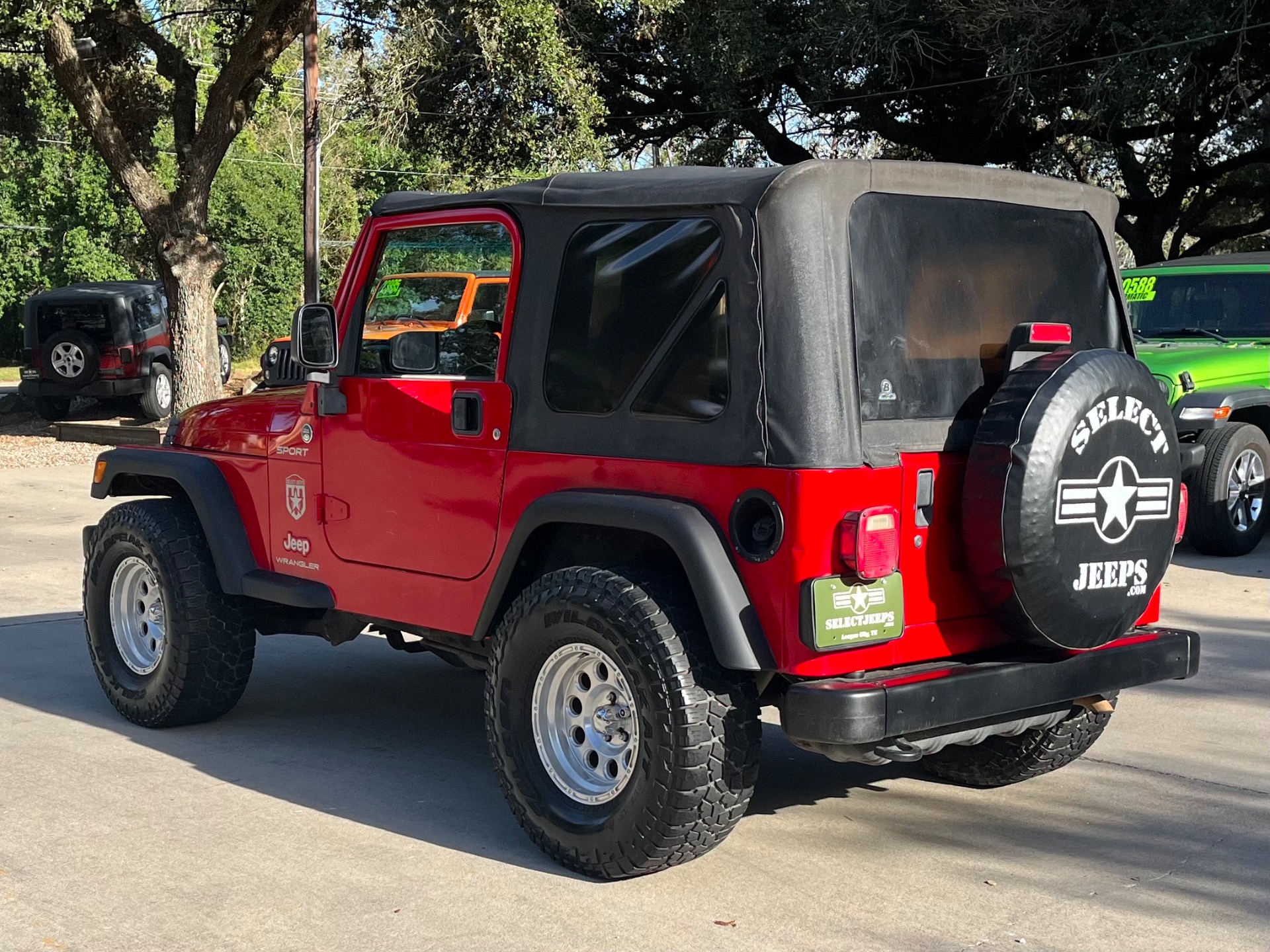 Used-2005-Jeep-Wrangler-Sport