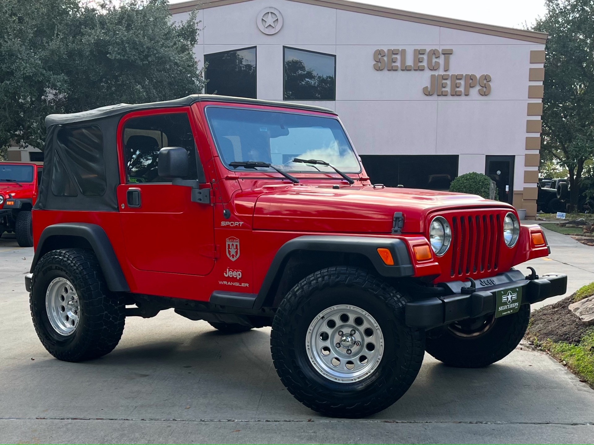 Used-2005-Jeep-Wrangler-Sport