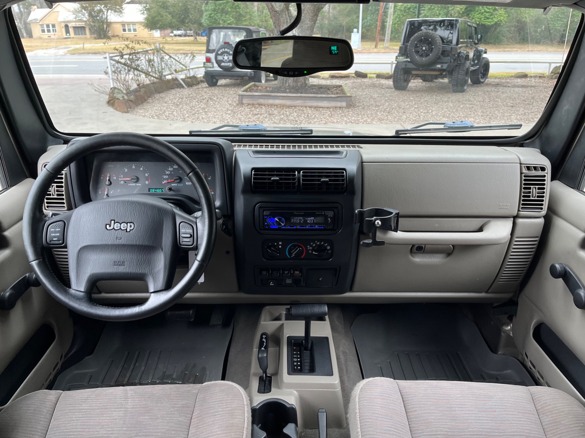 Used-2005-Jeep-Wrangler-Unlimited-Rubicon