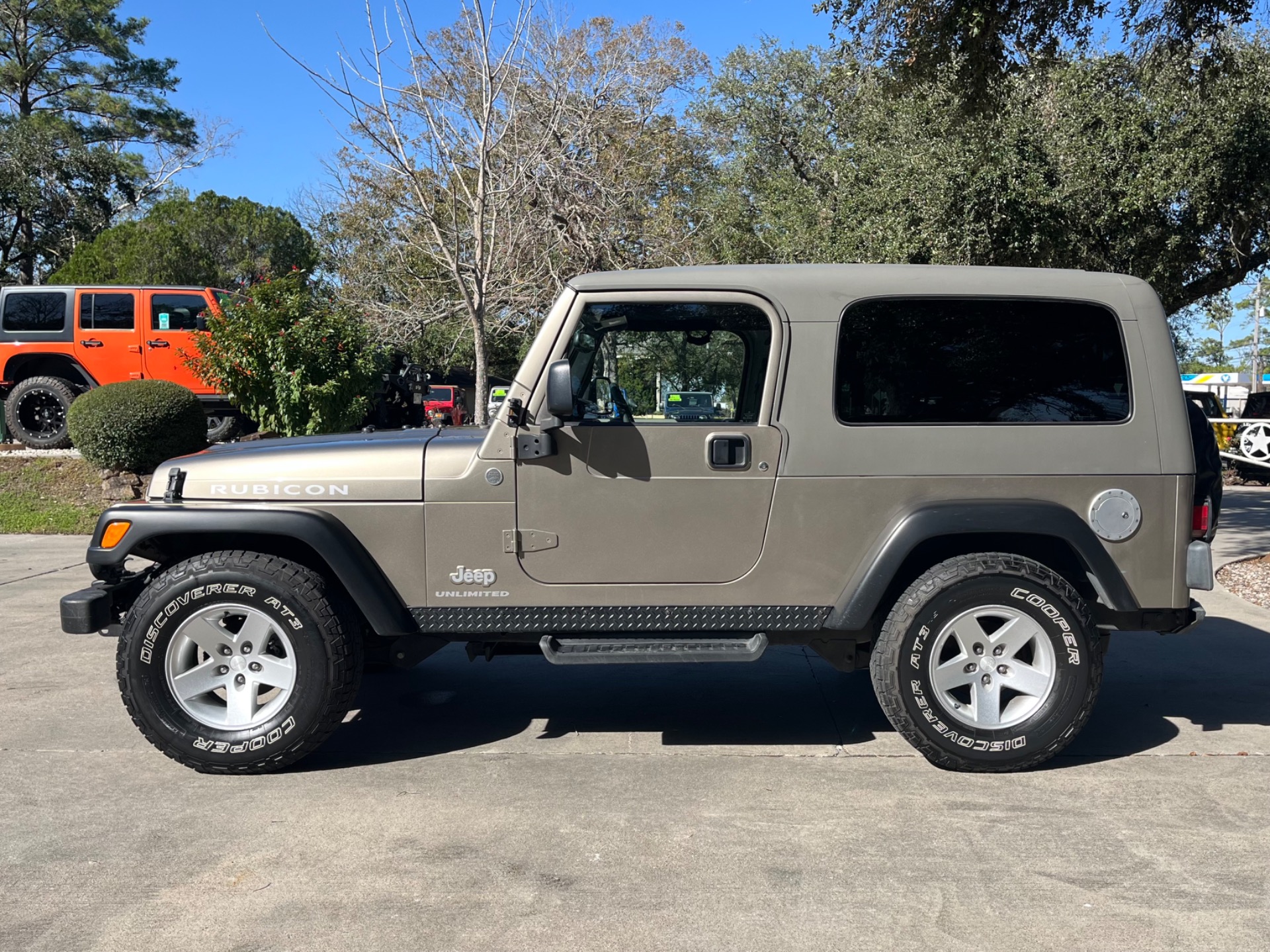 Used-2005-Jeep-Wrangler-Unlimited-Rubicon