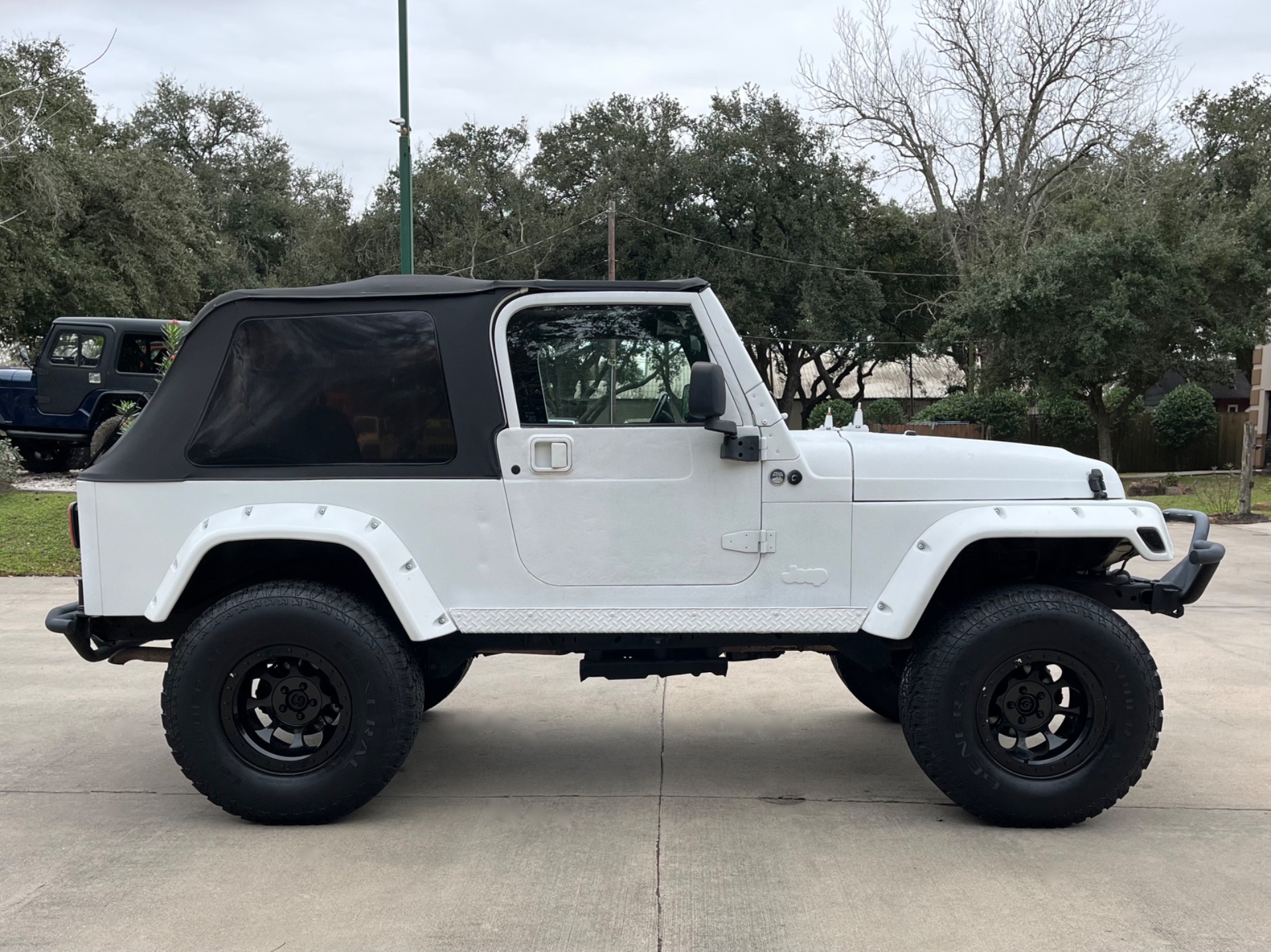 Used-2005-Jeep-Wrangler-Unlimited-Rubicon