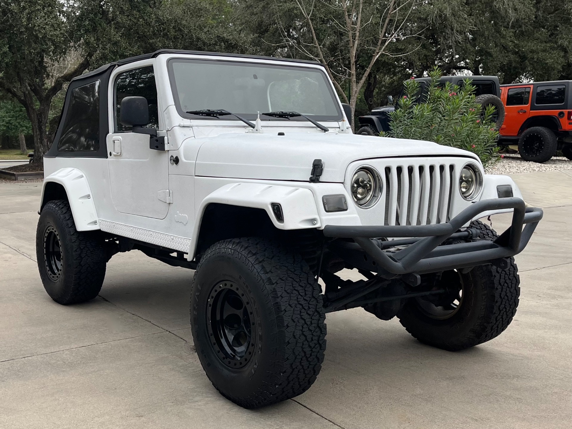 Used-2005-Jeep-Wrangler-Unlimited-Rubicon