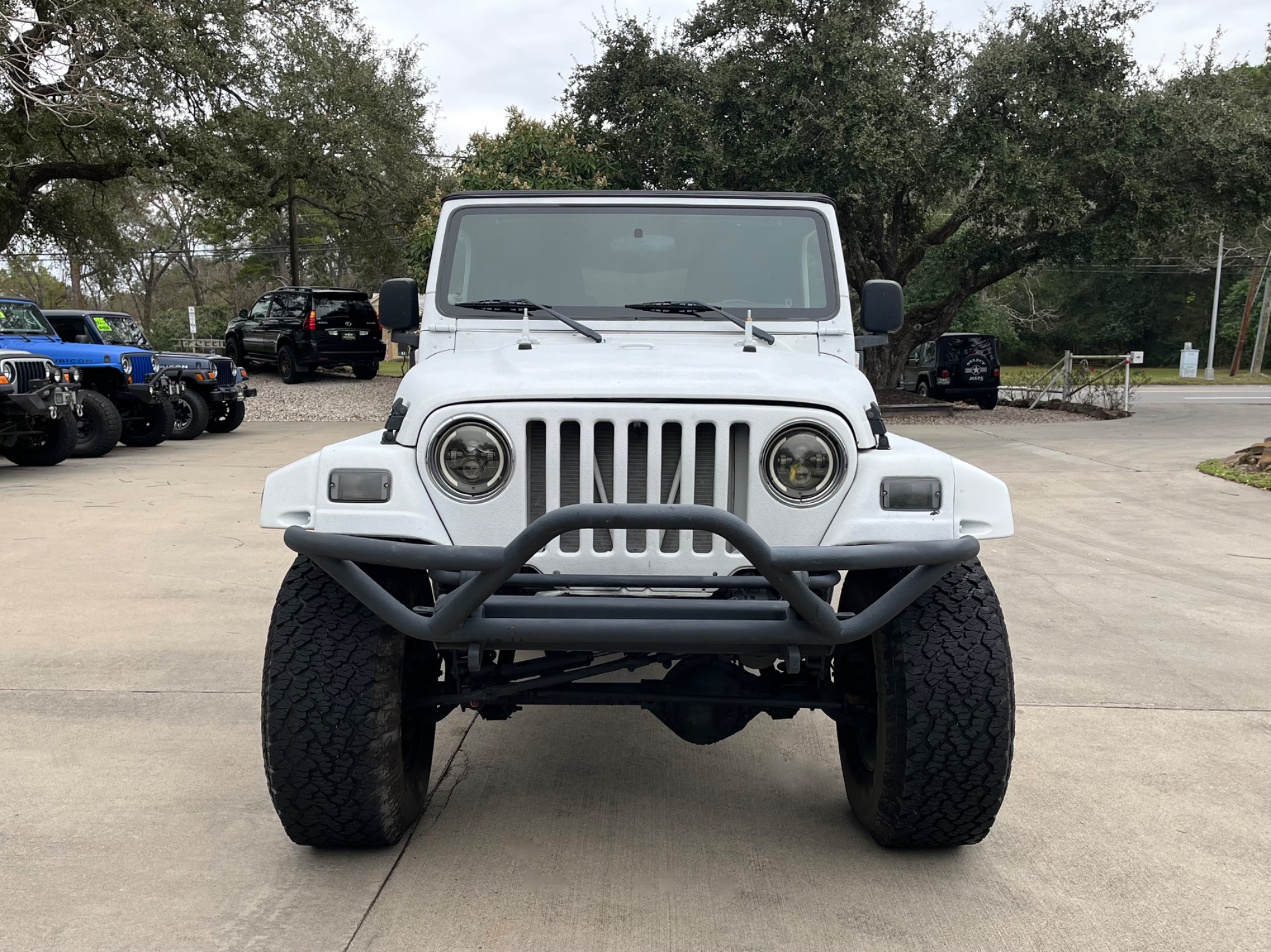 Used-2005-Jeep-Wrangler-Unlimited-Rubicon