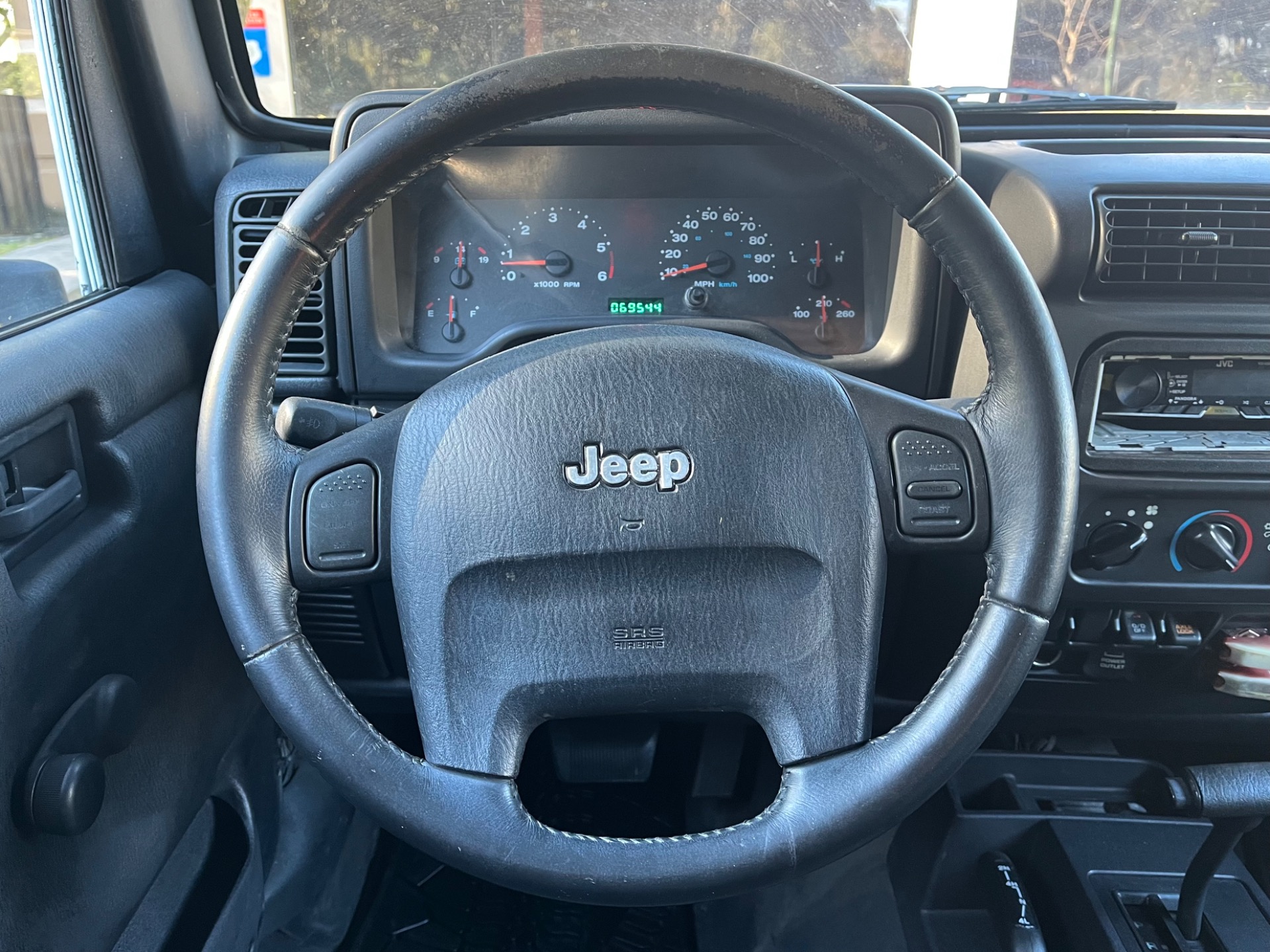 Used-2005-Jeep-Wrangler-Unlimited-Rubicon