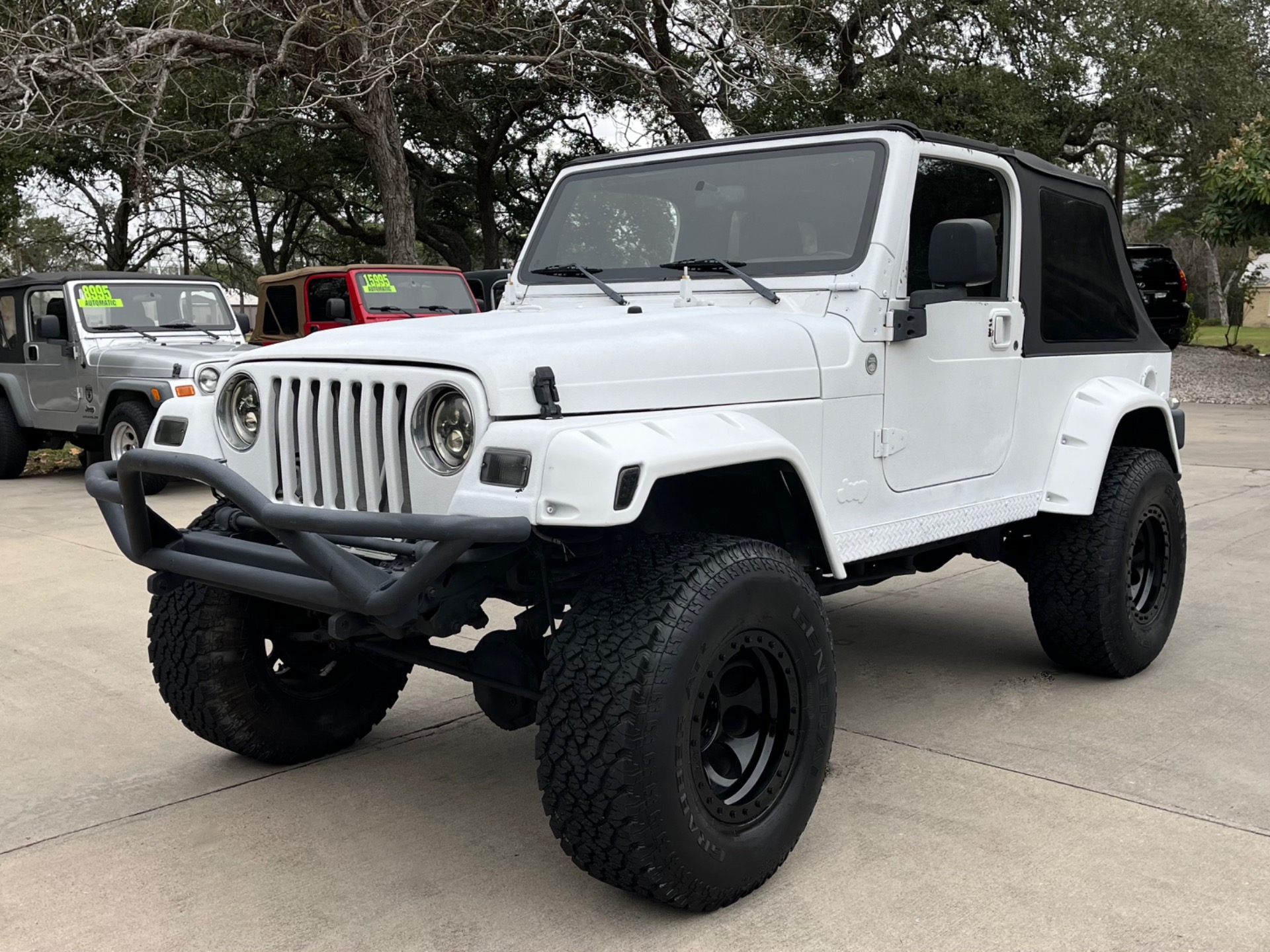 Used-2005-Jeep-Wrangler-Unlimited-Rubicon