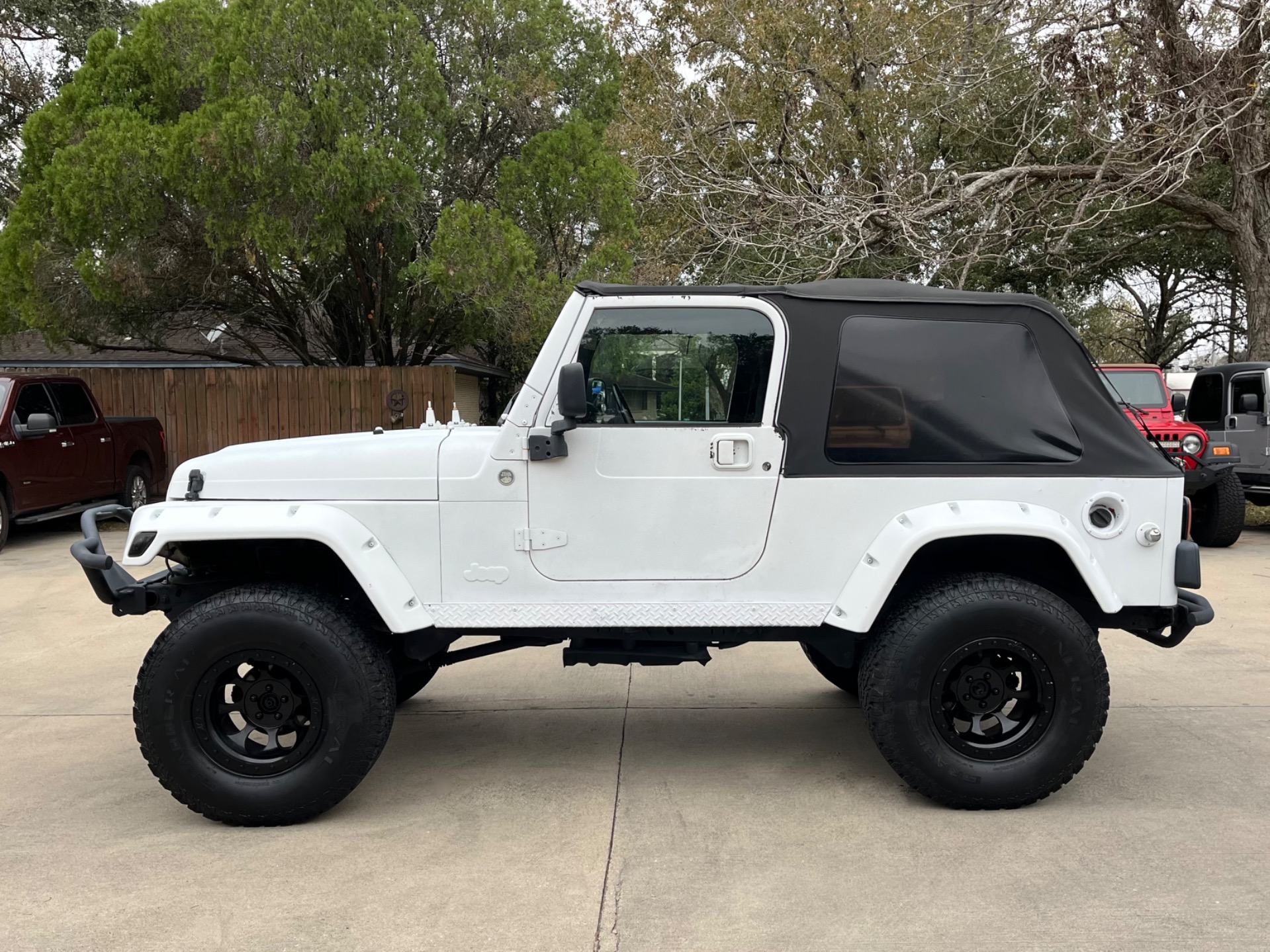 Used-2005-Jeep-Wrangler-Unlimited-Rubicon