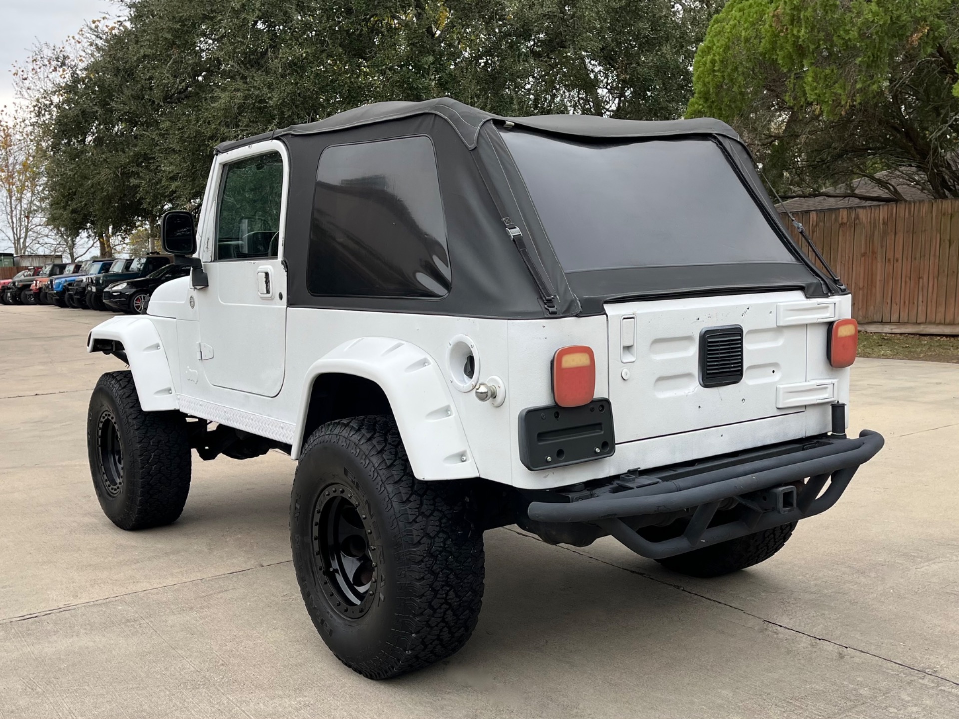 Used-2005-Jeep-Wrangler-Unlimited-Rubicon