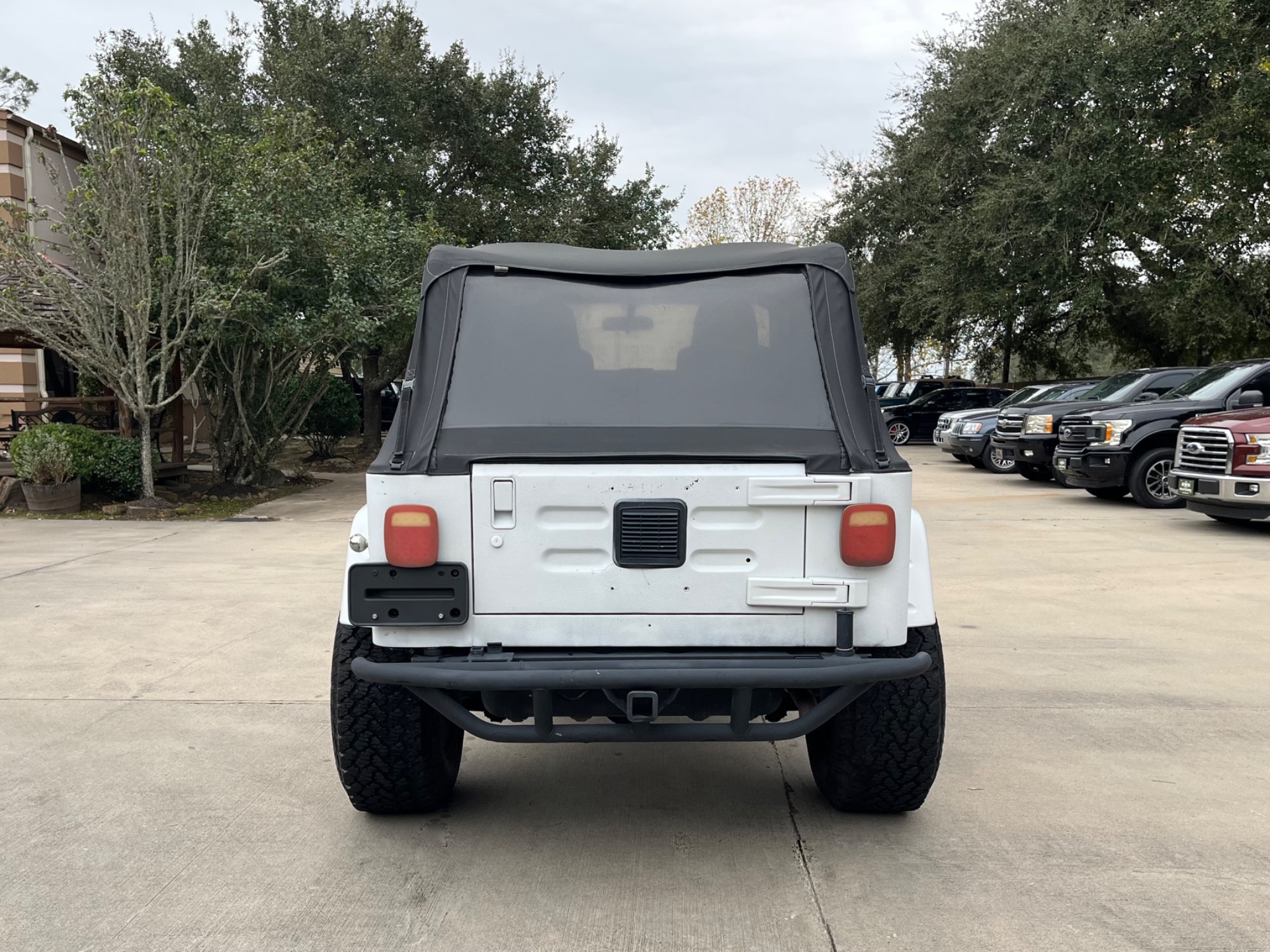 Used-2005-Jeep-Wrangler-Unlimited-Rubicon