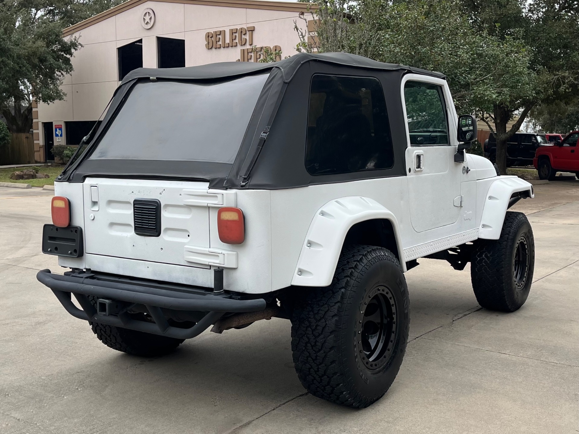 Used-2005-Jeep-Wrangler-Unlimited-Rubicon