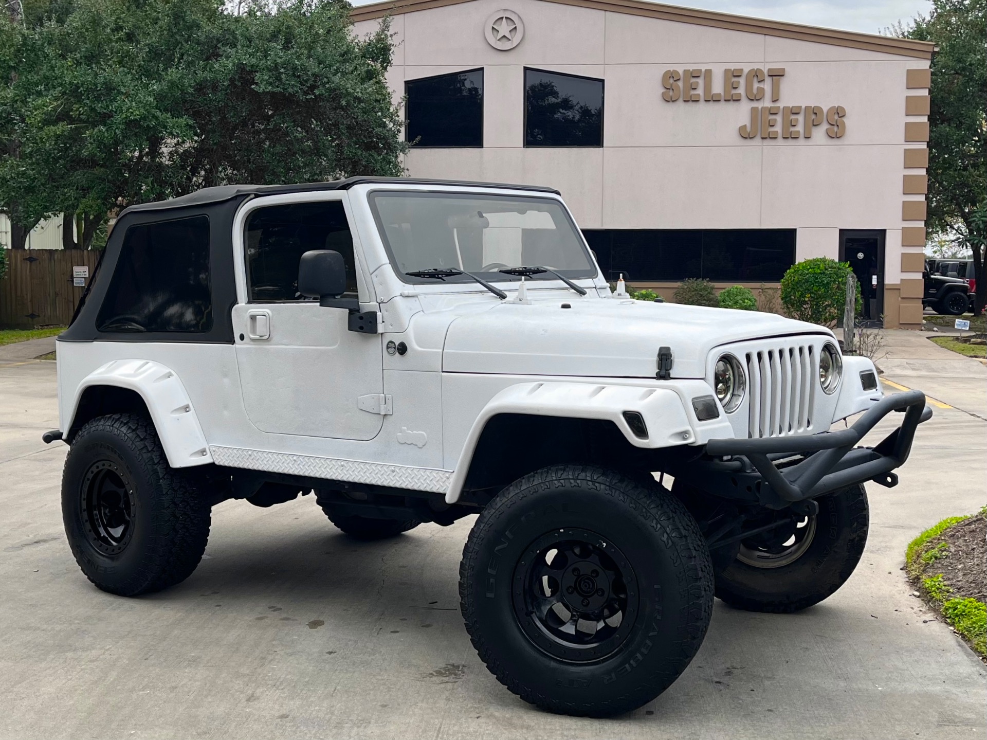 Used-2005-Jeep-Wrangler-Unlimited-Rubicon