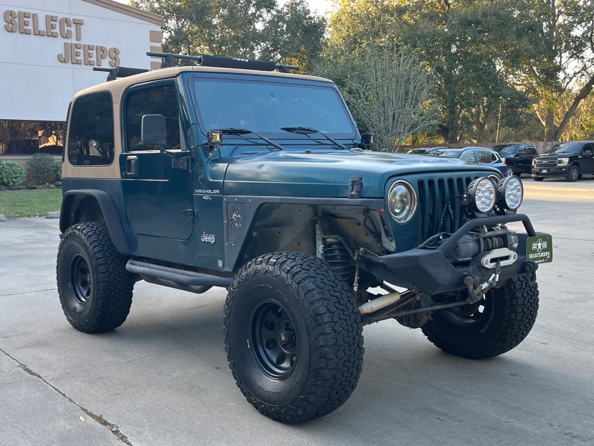 Used-1998-Jeep-Wrangler-Sport