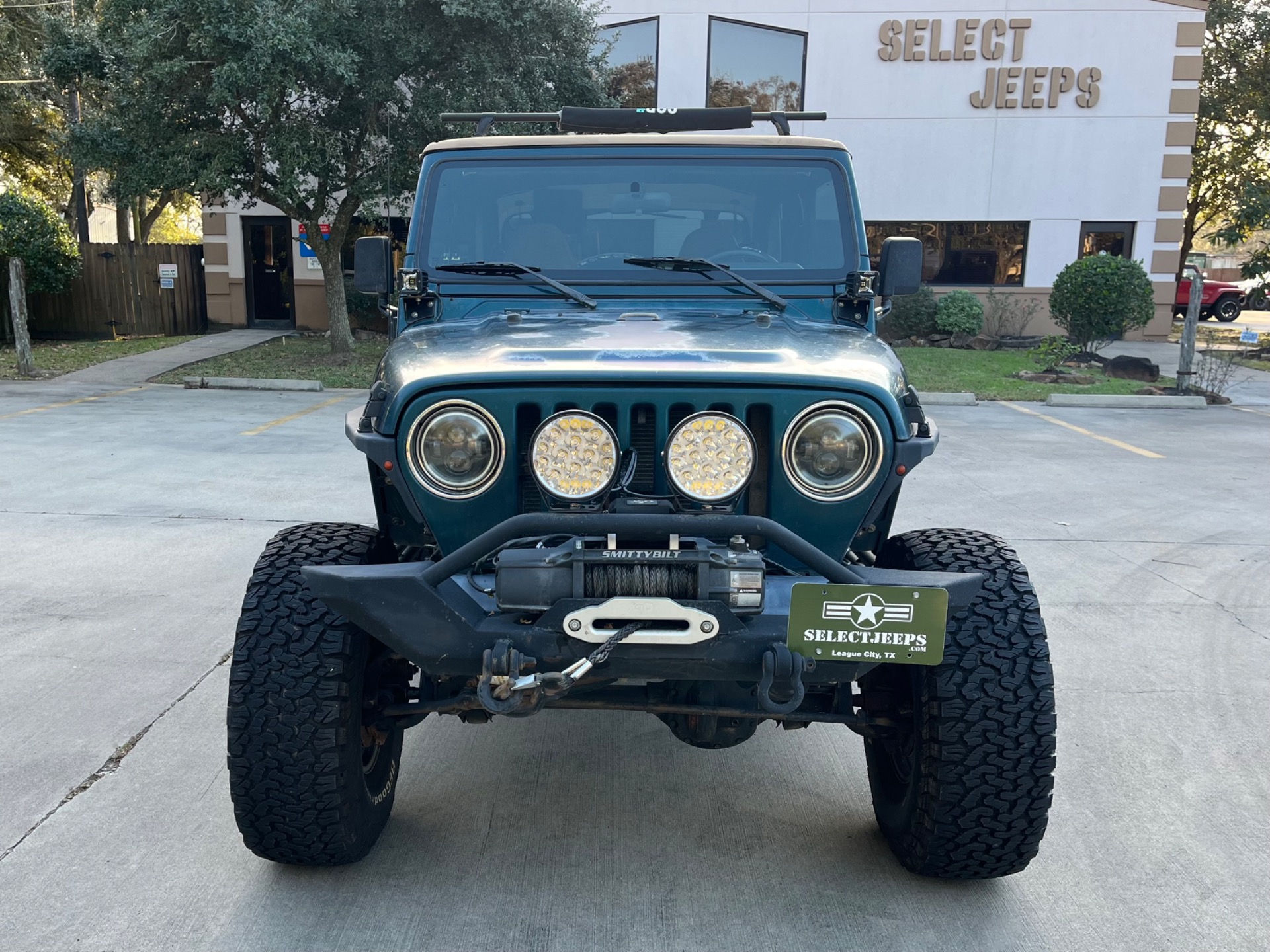 Used-1998-Jeep-Wrangler-Sport