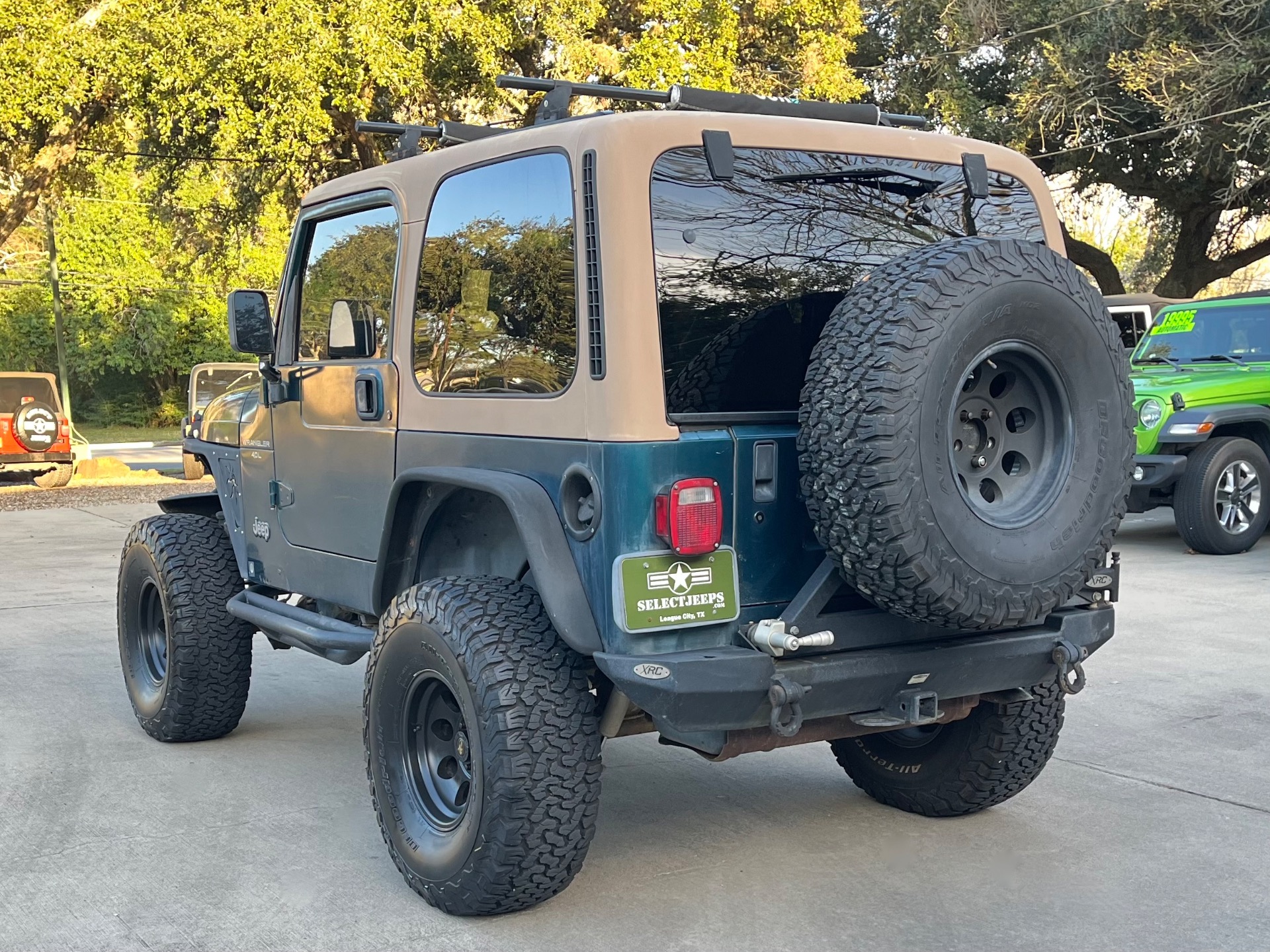 Used-1998-Jeep-Wrangler-Sport