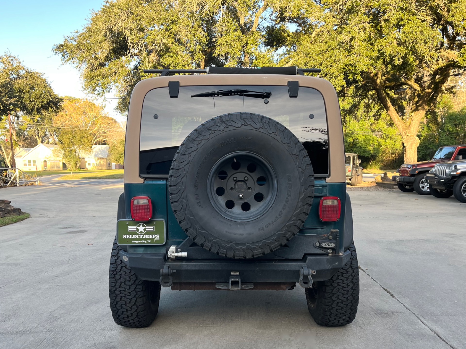 Used-1998-Jeep-Wrangler-Sport