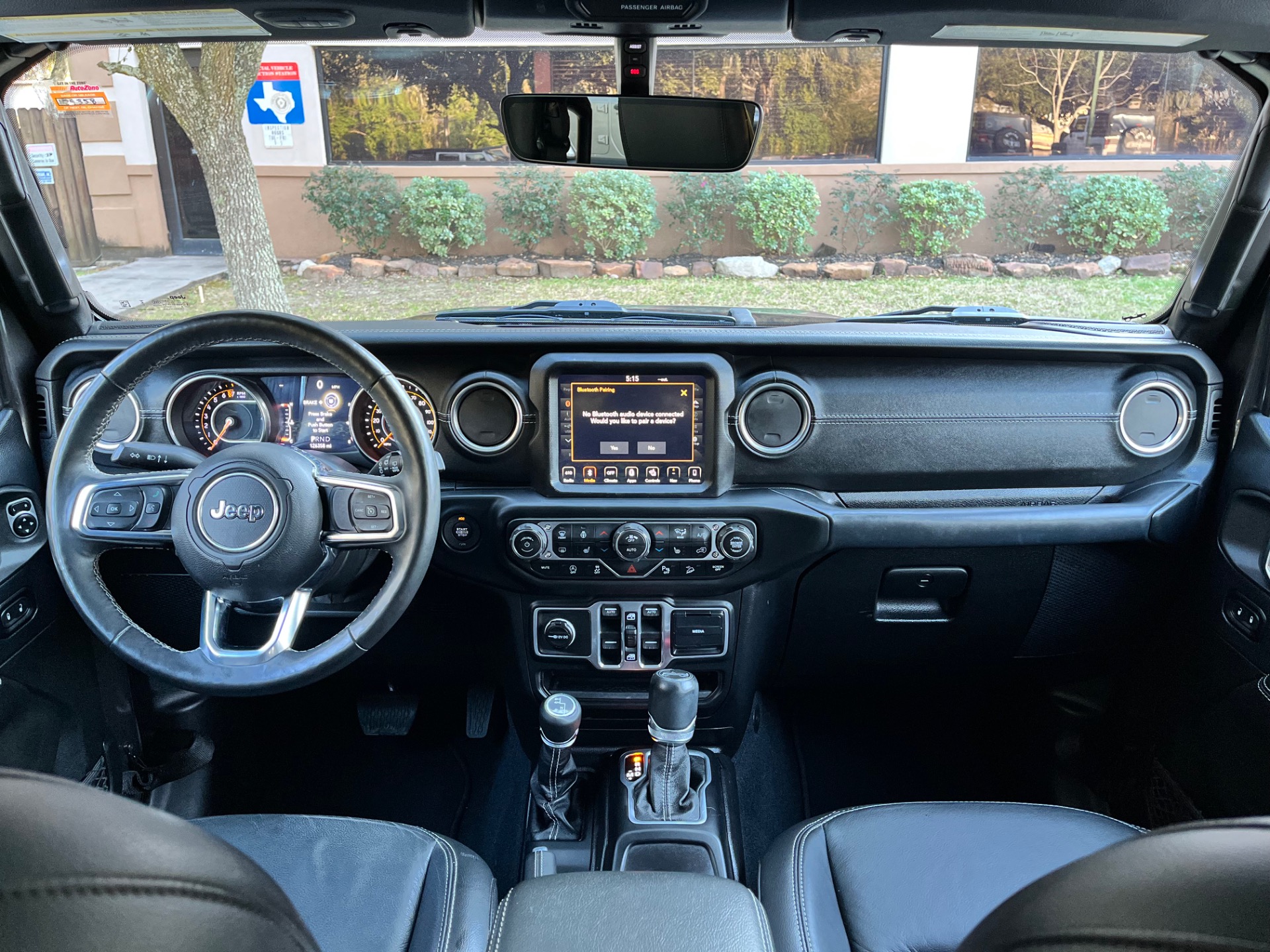 Used-2018-Jeep-Wrangler-Unlimited-Sahara