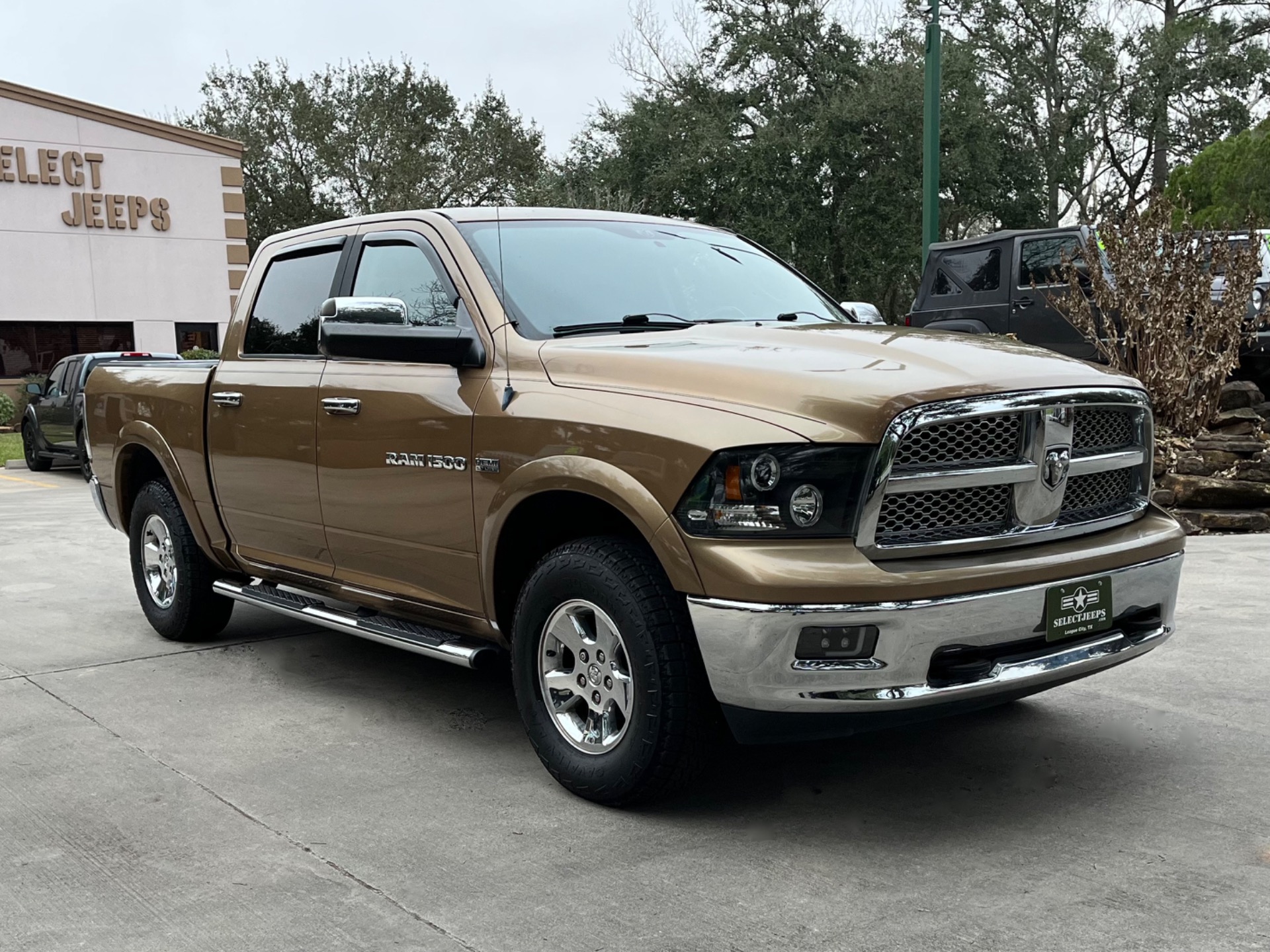 Used-2012-Ram-1500-Laramie