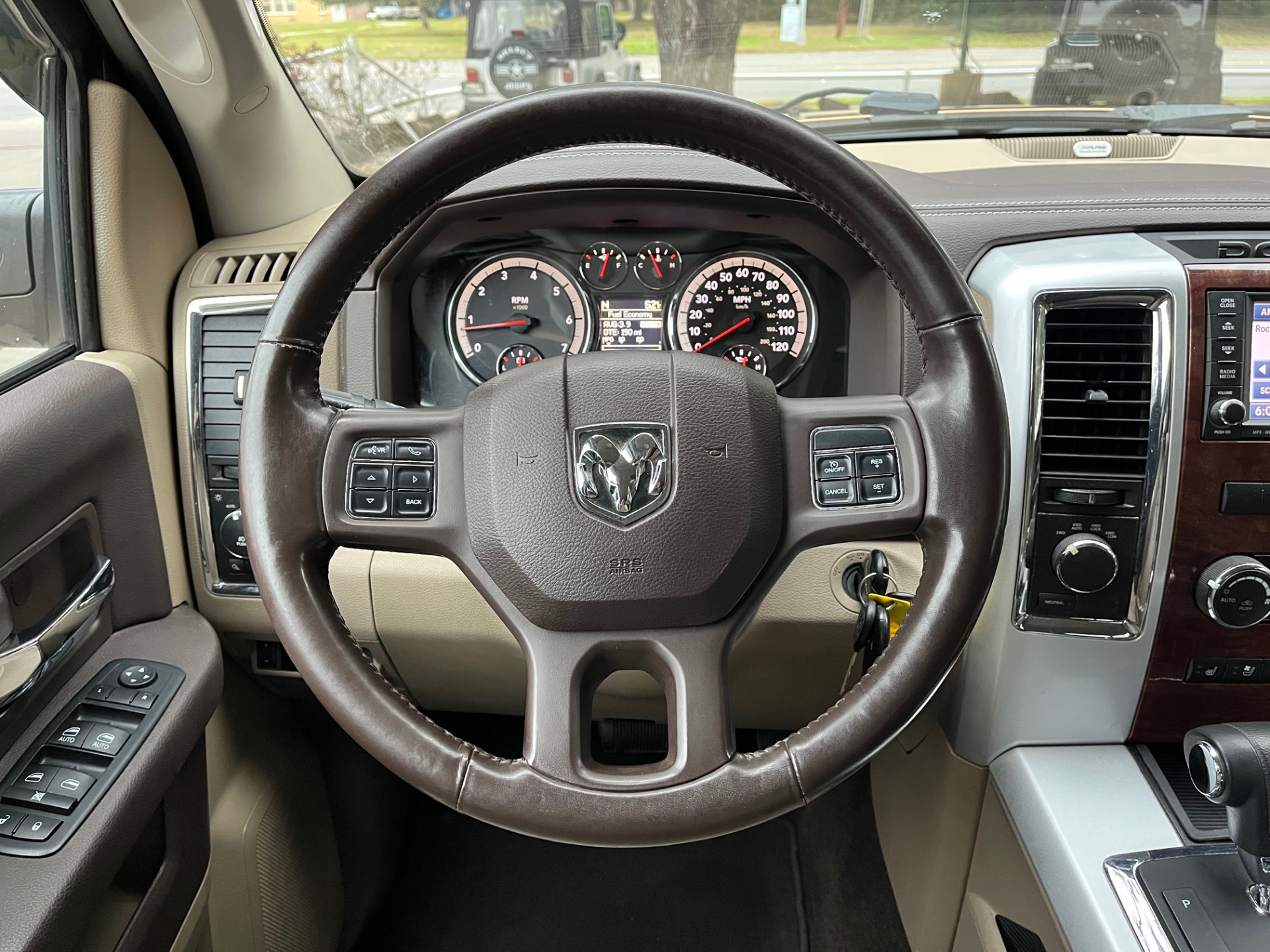 Used-2012-Ram-1500-Laramie