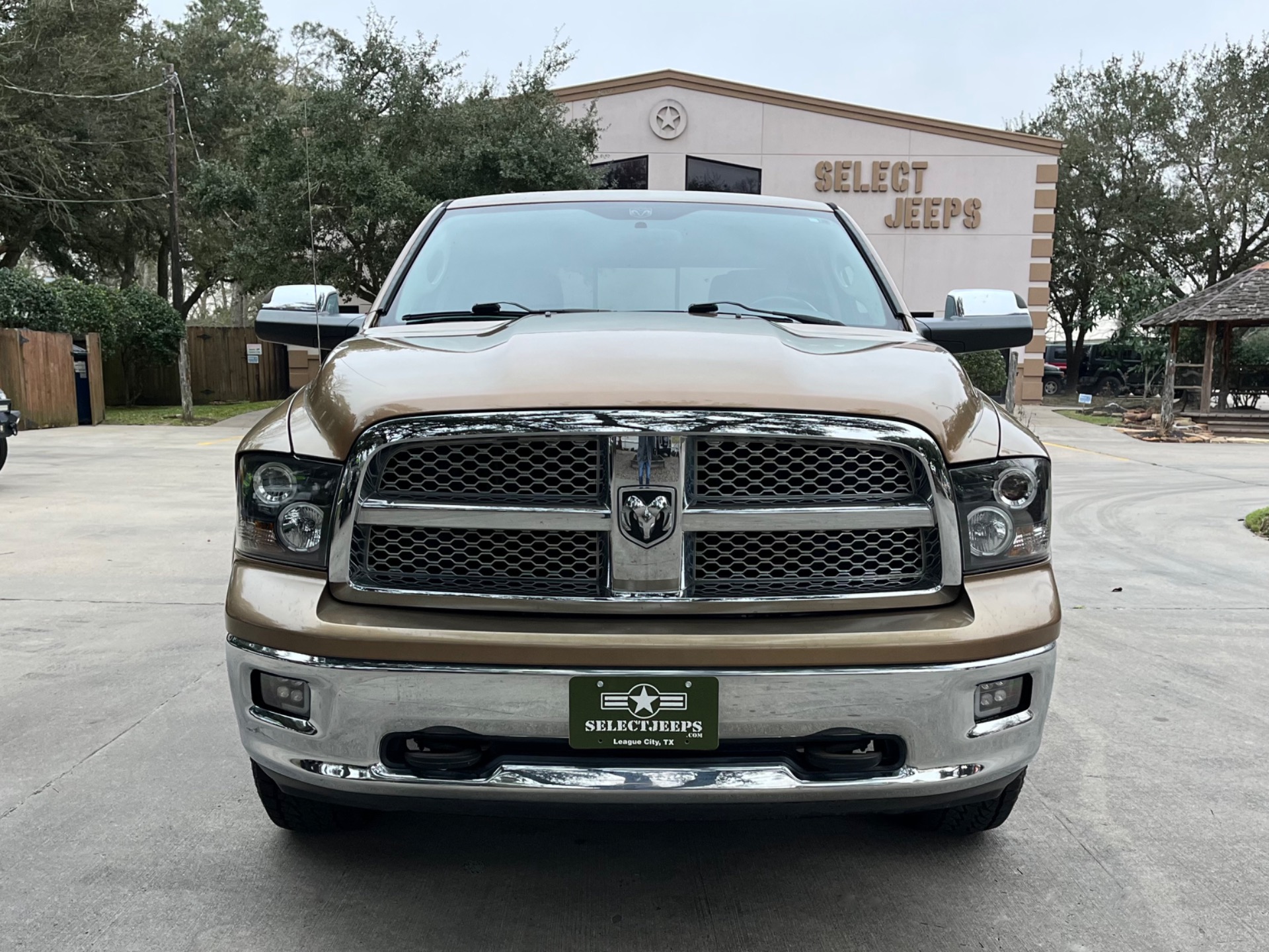 Used-2012-Ram-1500-Laramie