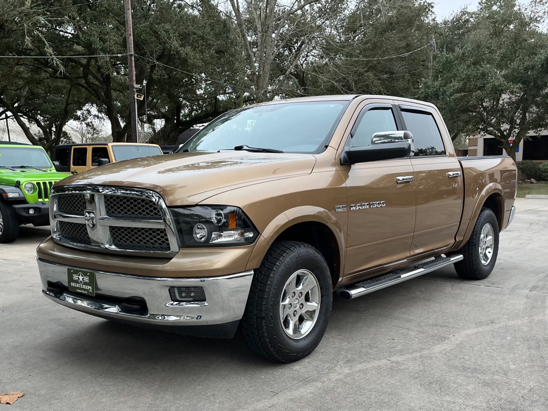 Used-2012-Ram-1500-Laramie