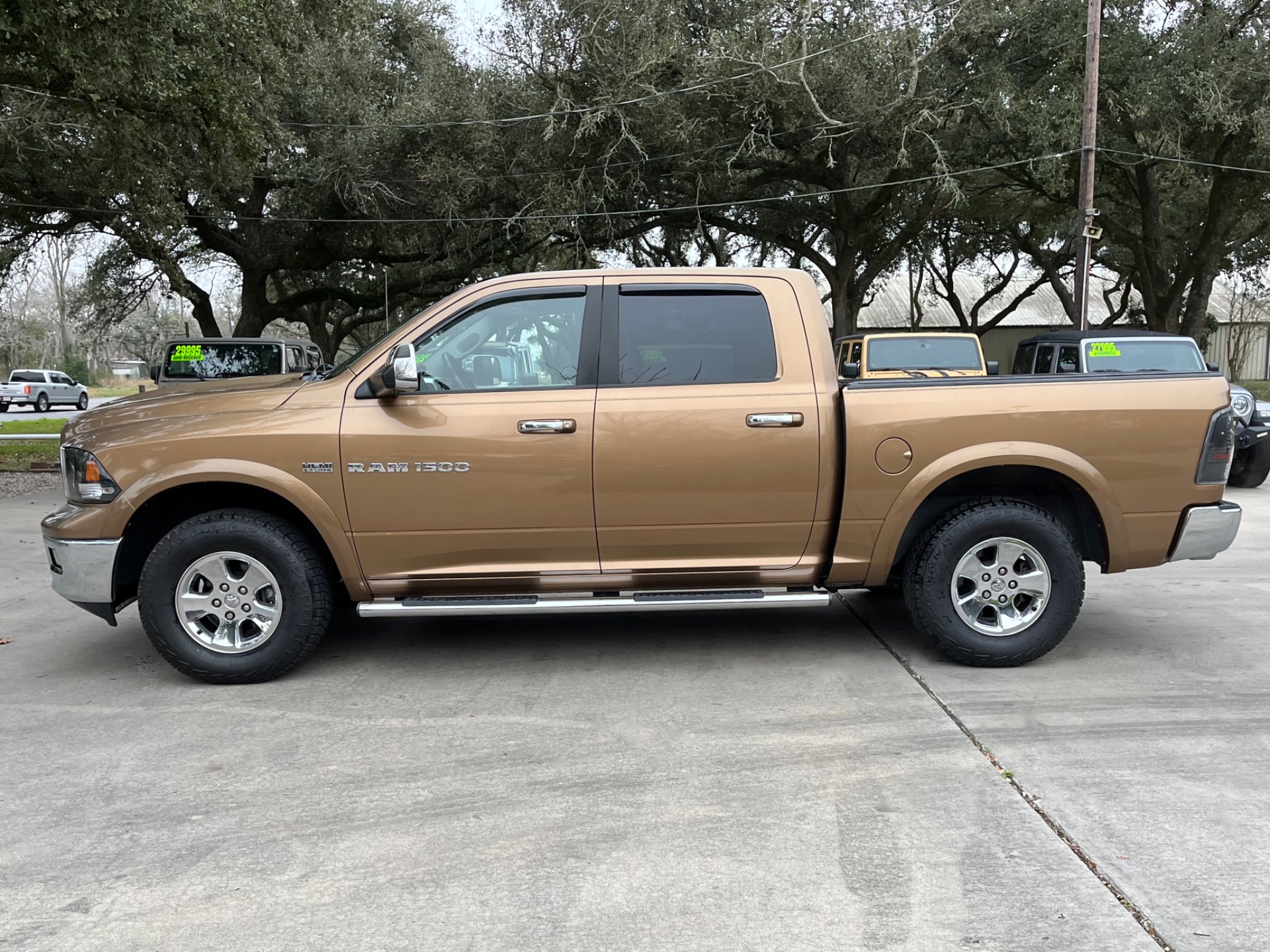 Used-2012-Ram-1500-Laramie