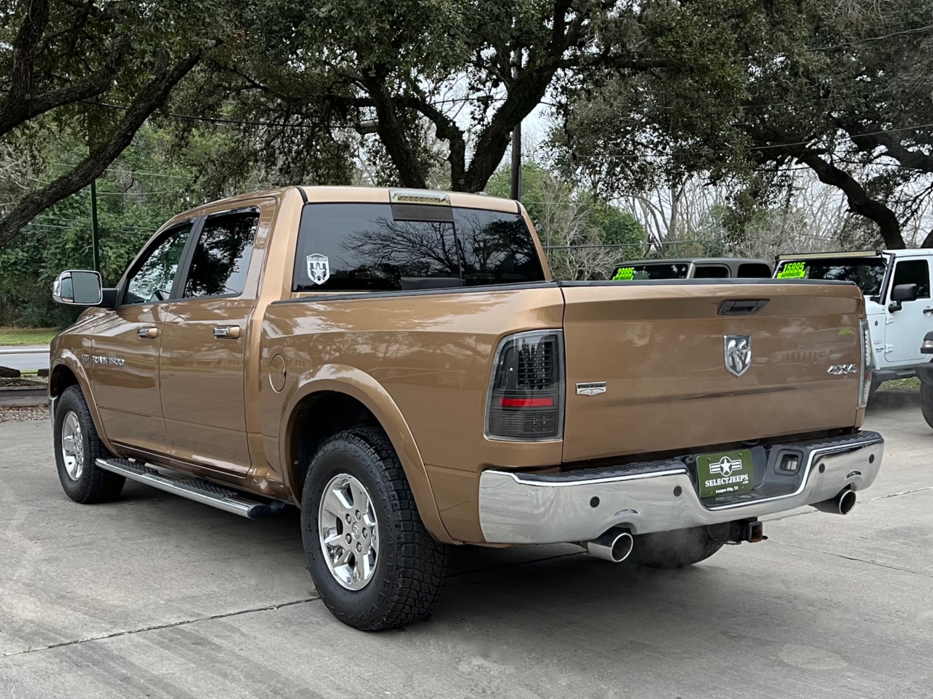 Used-2012-Ram-1500-Laramie