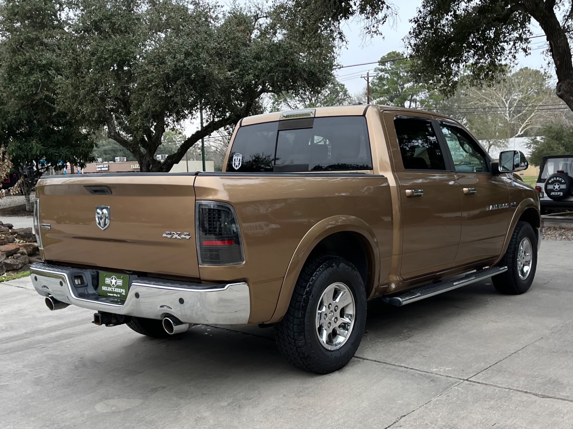 Used-2012-Ram-1500-Laramie