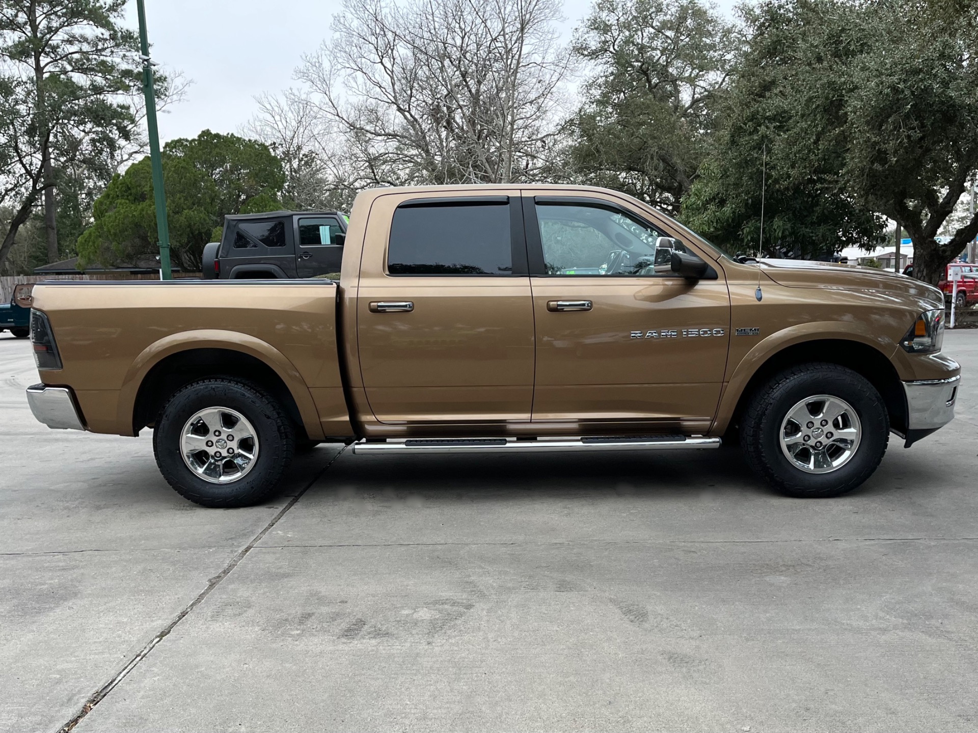 Used-2012-Ram-1500-Laramie