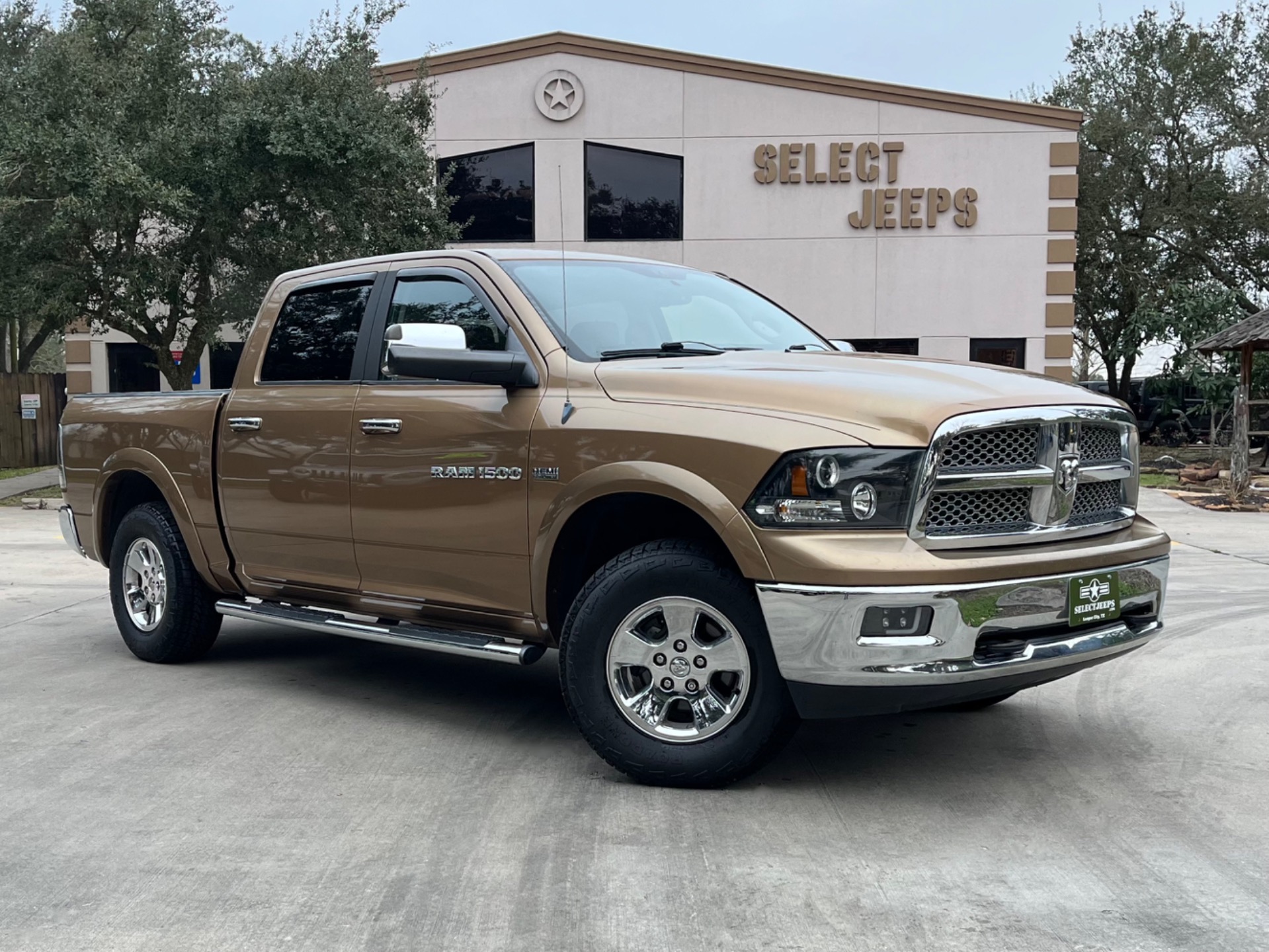 Used-2012-Ram-1500-Laramie