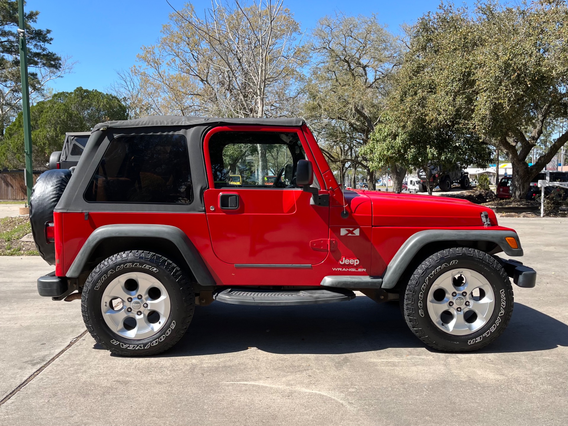 Used-2003-Jeep-Wrangler-X