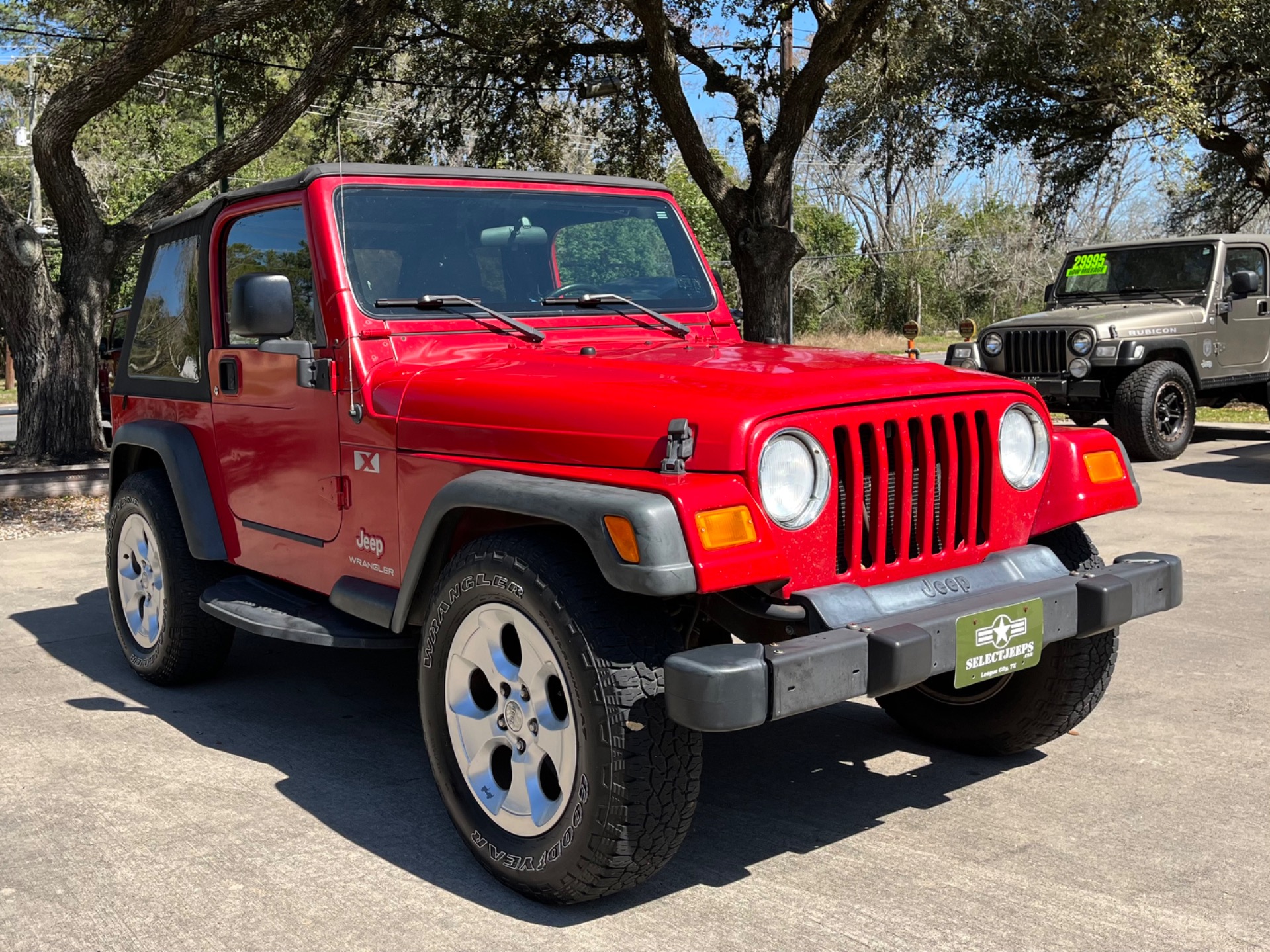 Used-2003-Jeep-Wrangler-X