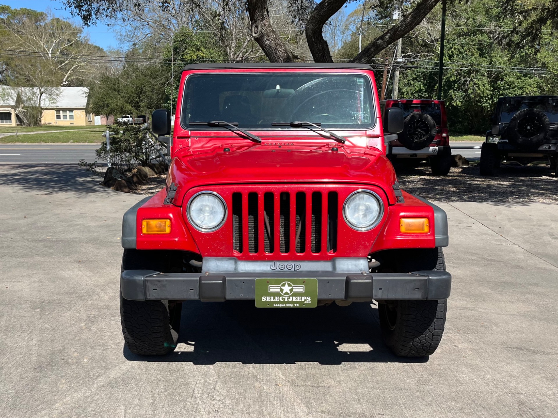 Used-2003-Jeep-Wrangler-X