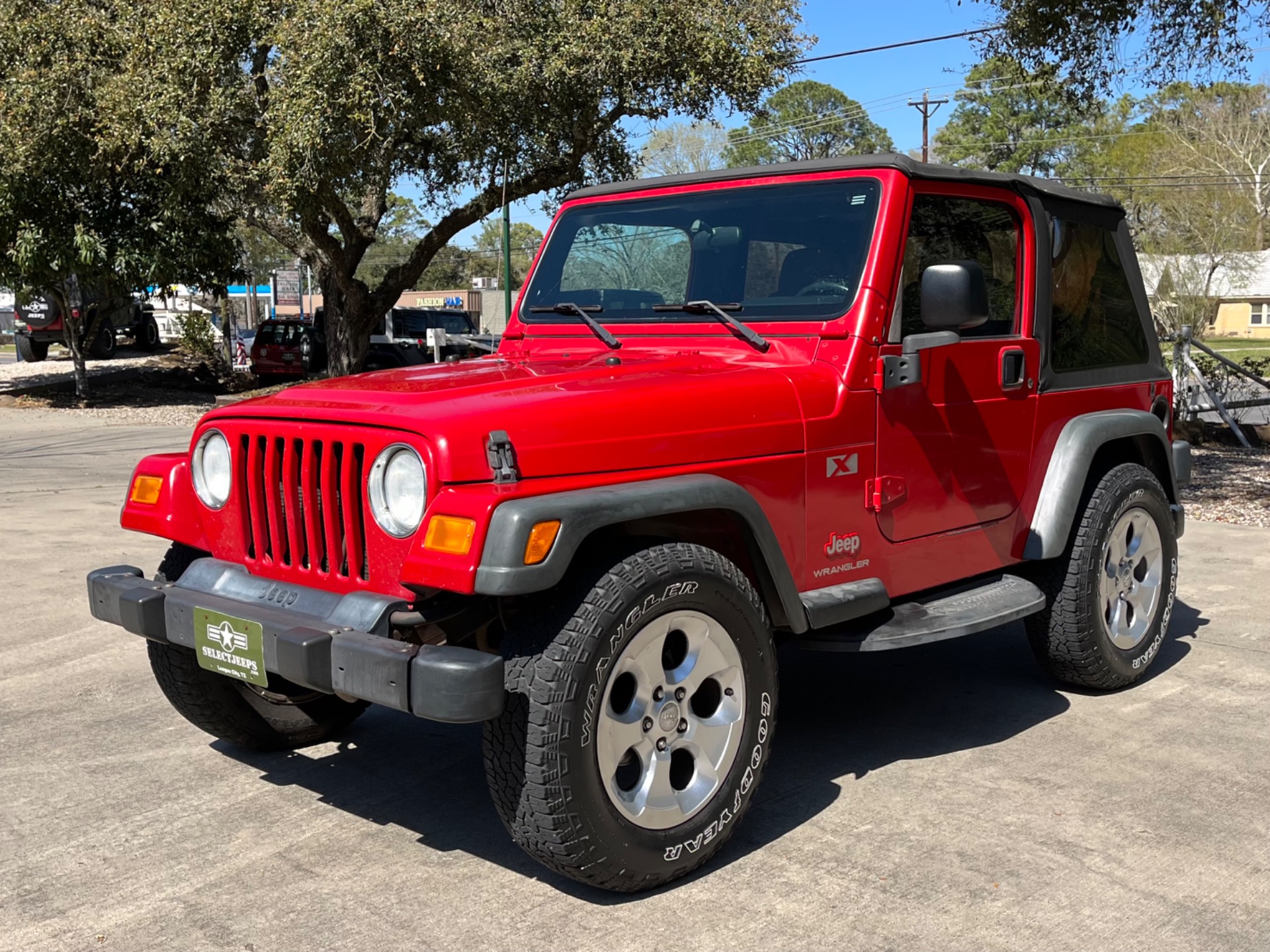 Used-2003-Jeep-Wrangler-X