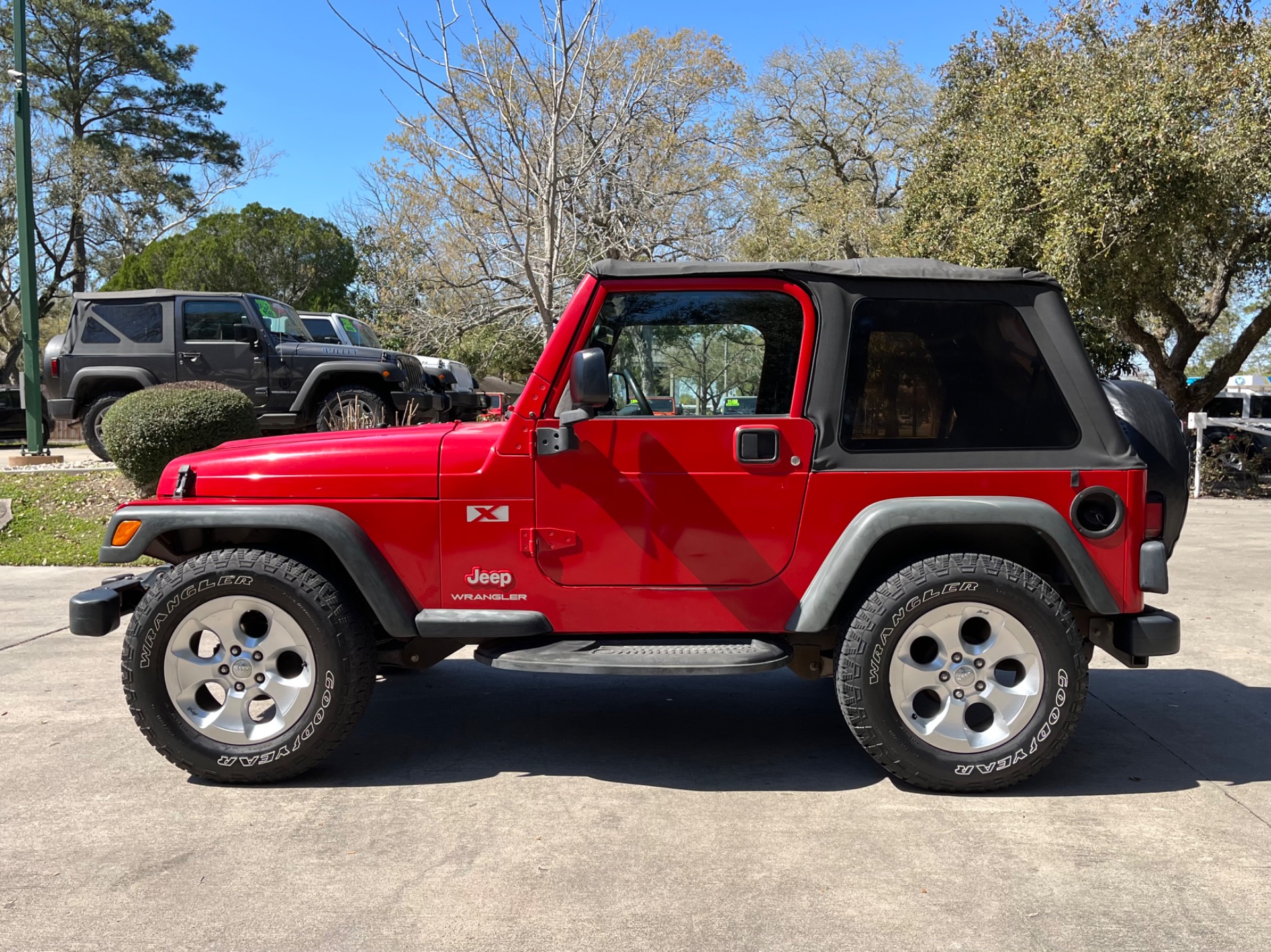 Used-2003-Jeep-Wrangler-X