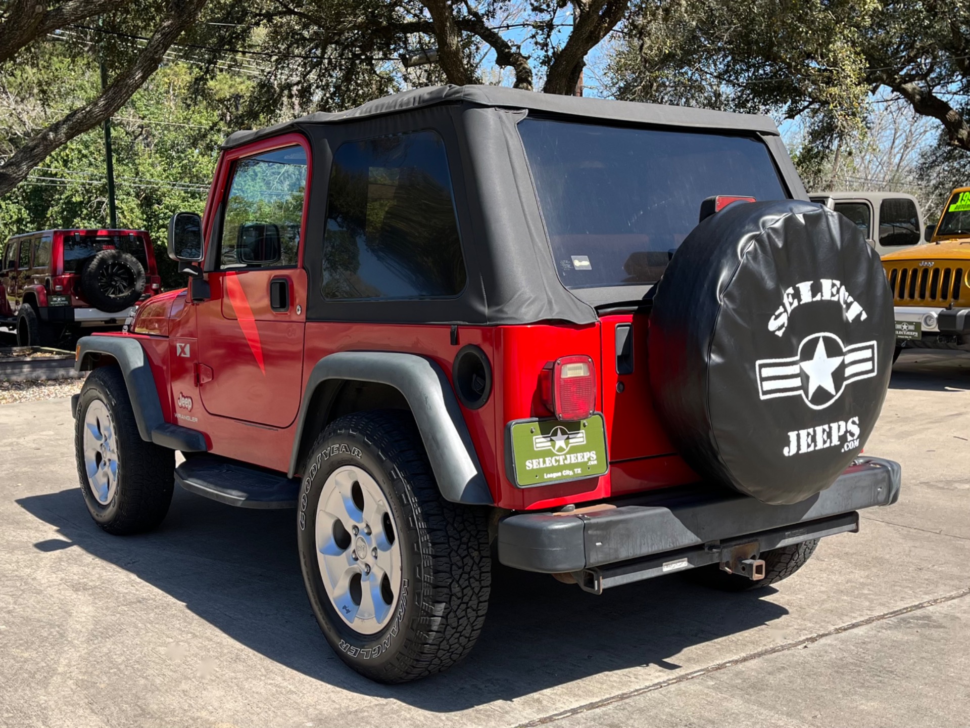 Used-2003-Jeep-Wrangler-X