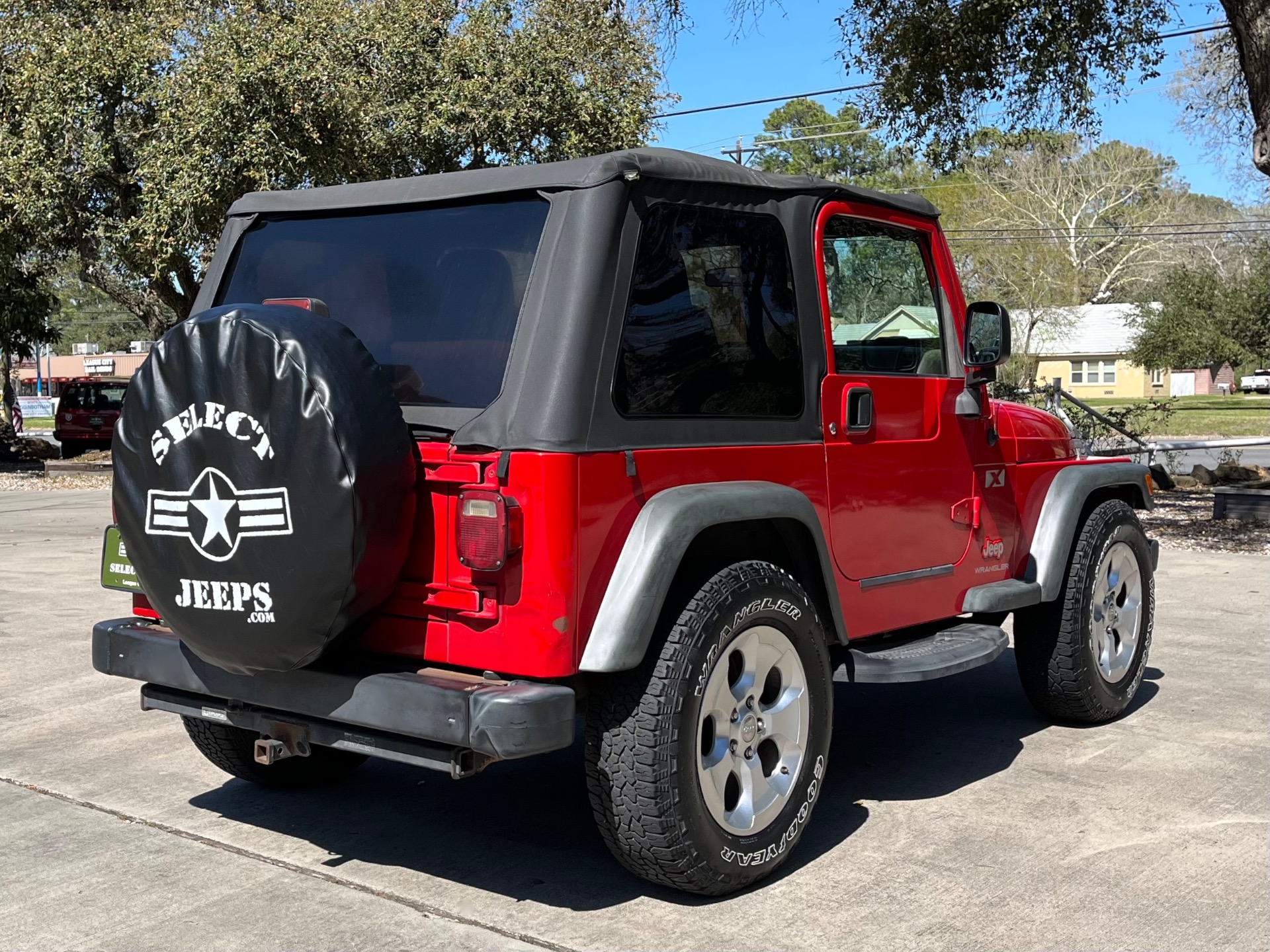 Used-2003-Jeep-Wrangler-X