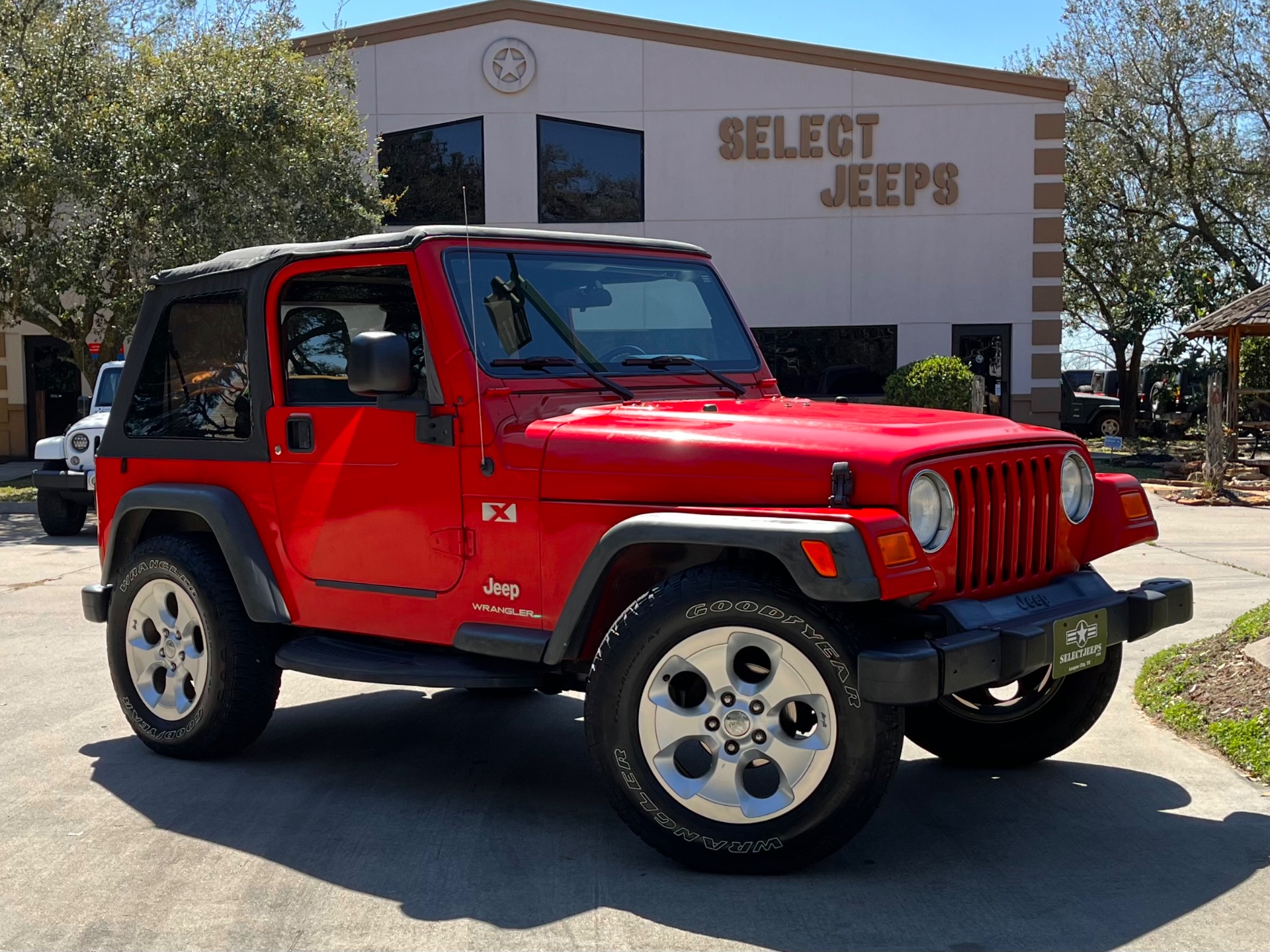 Used-2003-Jeep-Wrangler-X